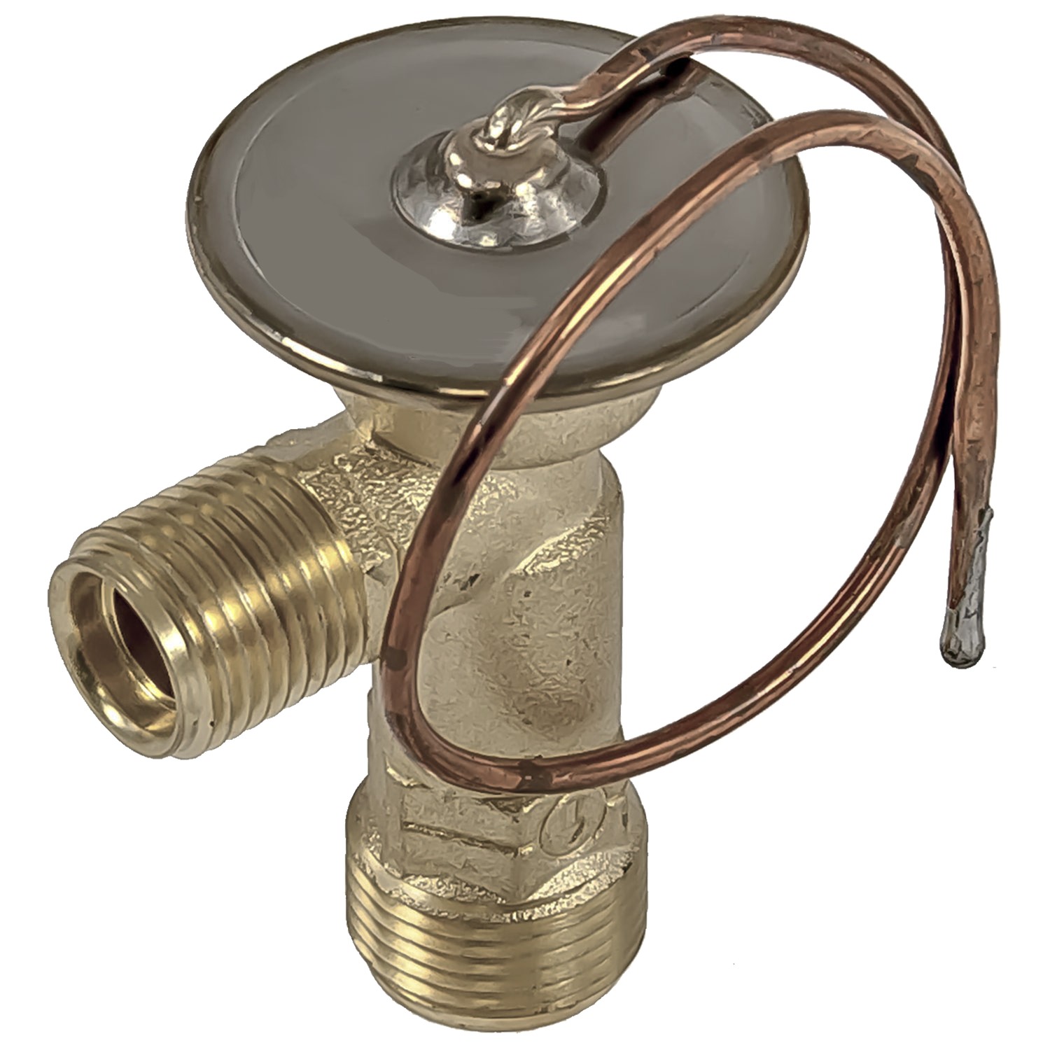 gpd Expansion Valve 3411318