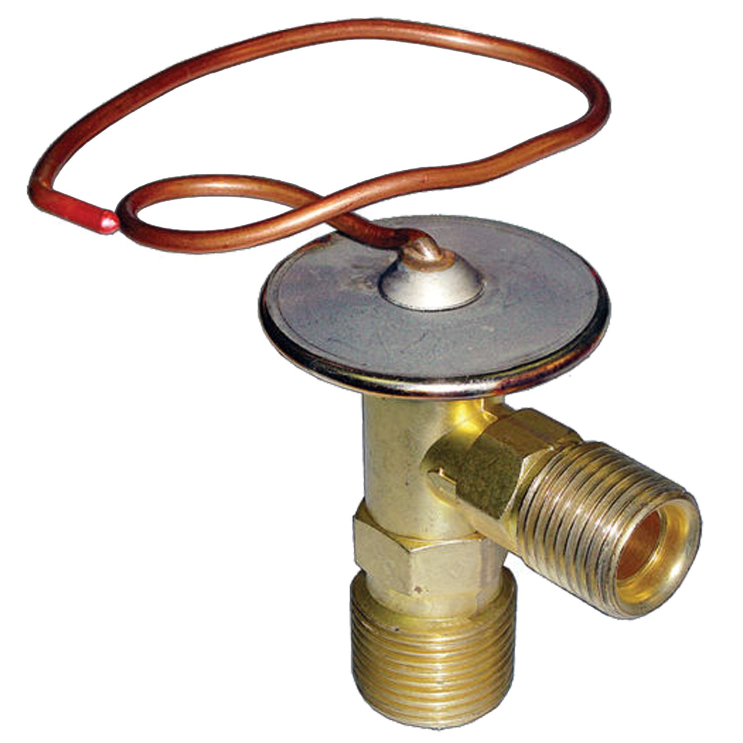 gpd Expansion Valve 3411320