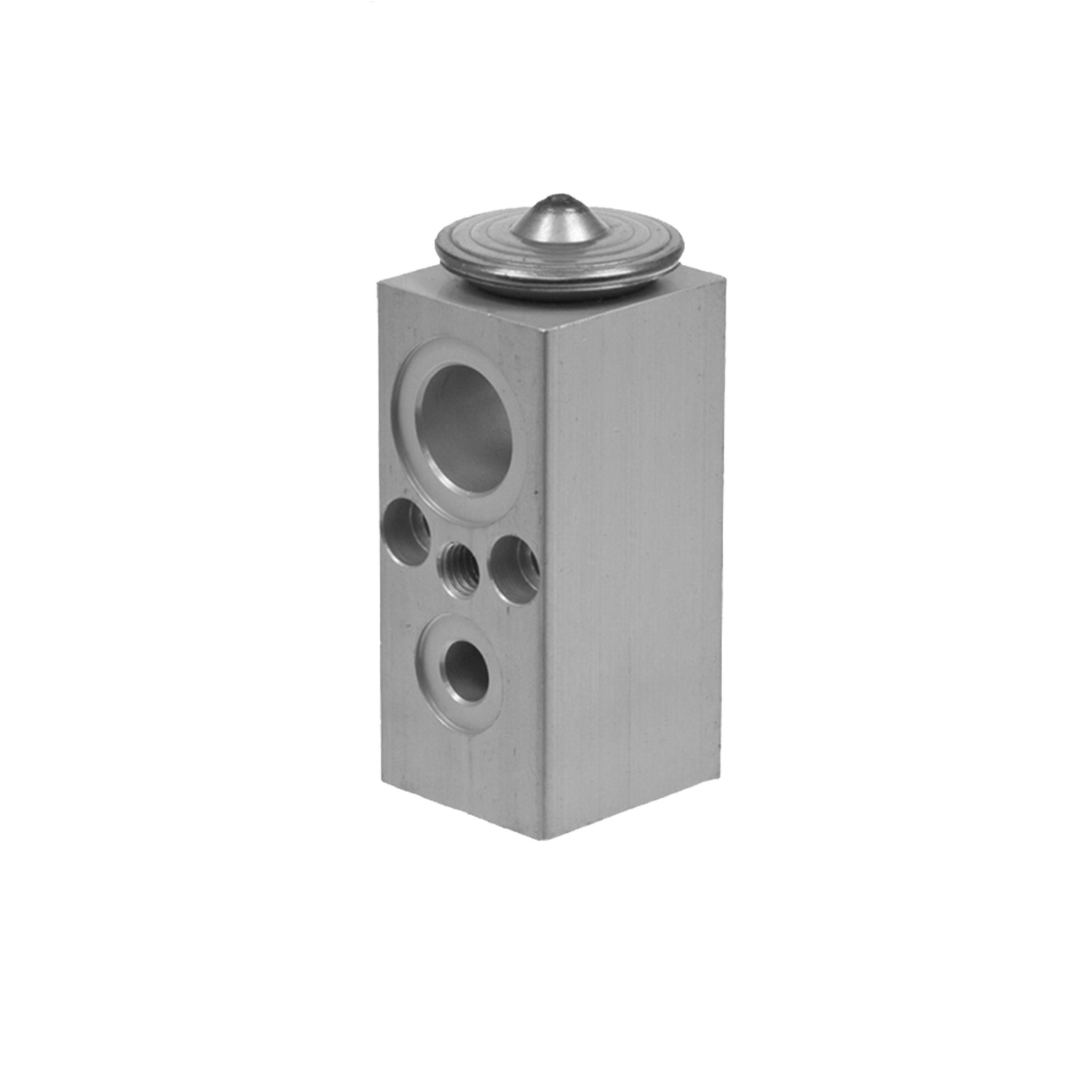 gpd Expansion Valve 3411321