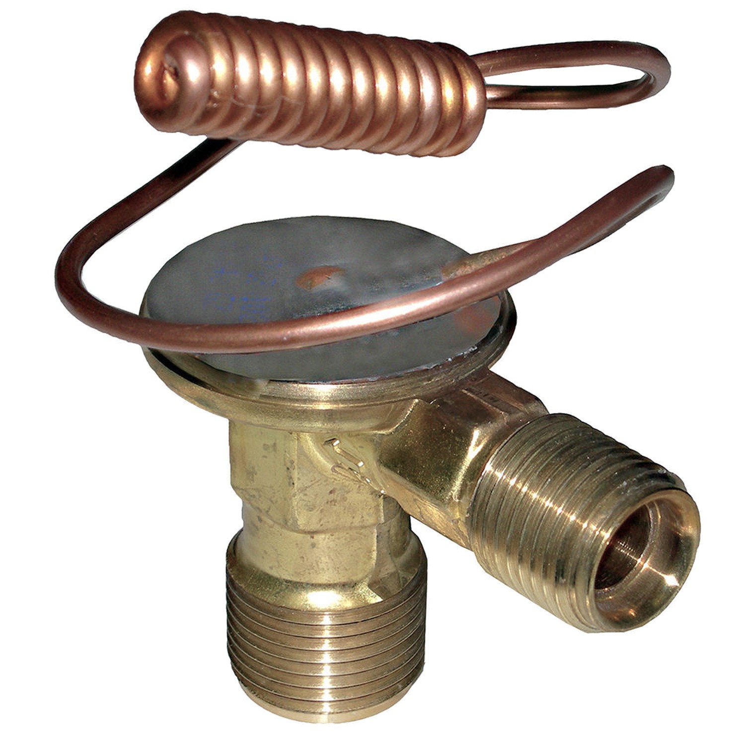 gpd Expansion Valve 3411322