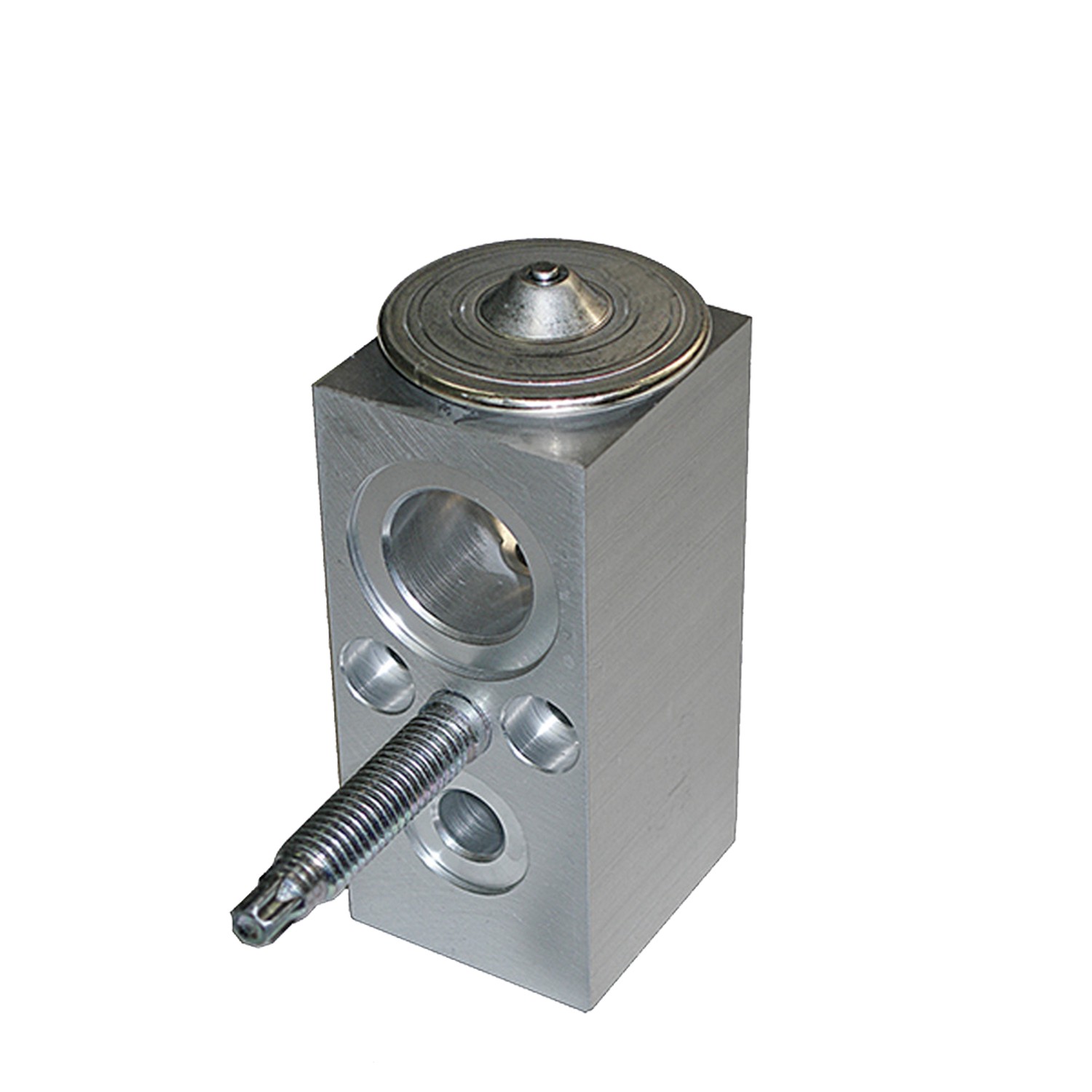 gpd Expansion Valve 3411323