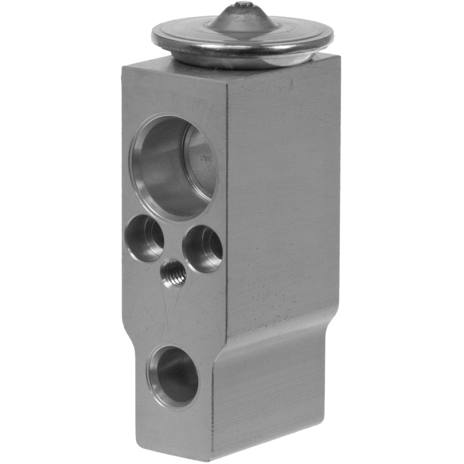 gpd Expansion Valve 3411324
