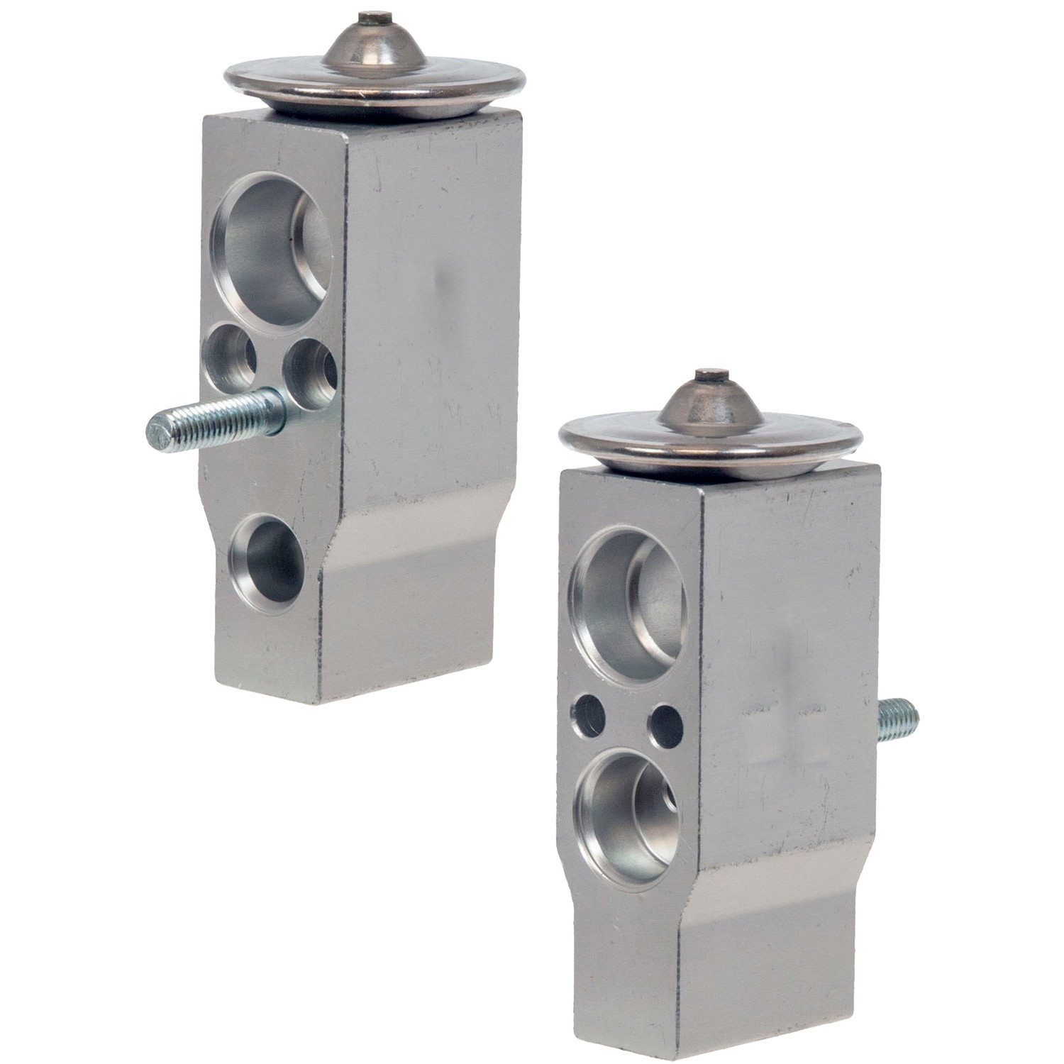 gpd Expansion Valve 3411346