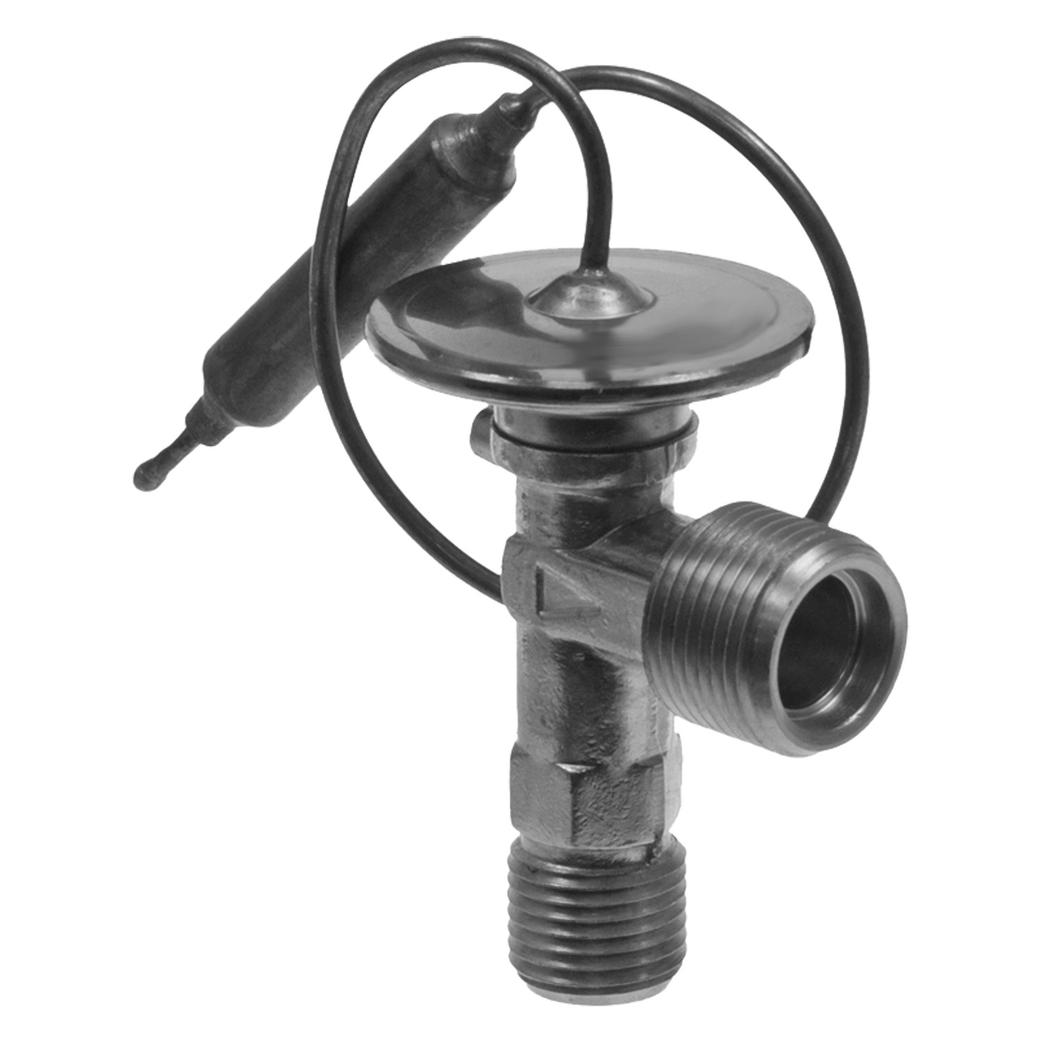 gpd Expansion Valve 3411348