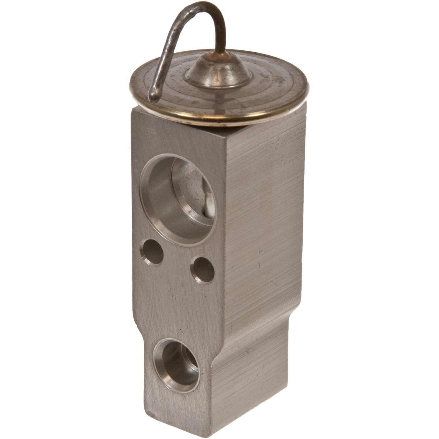 gpd Expansion Valve 3411351