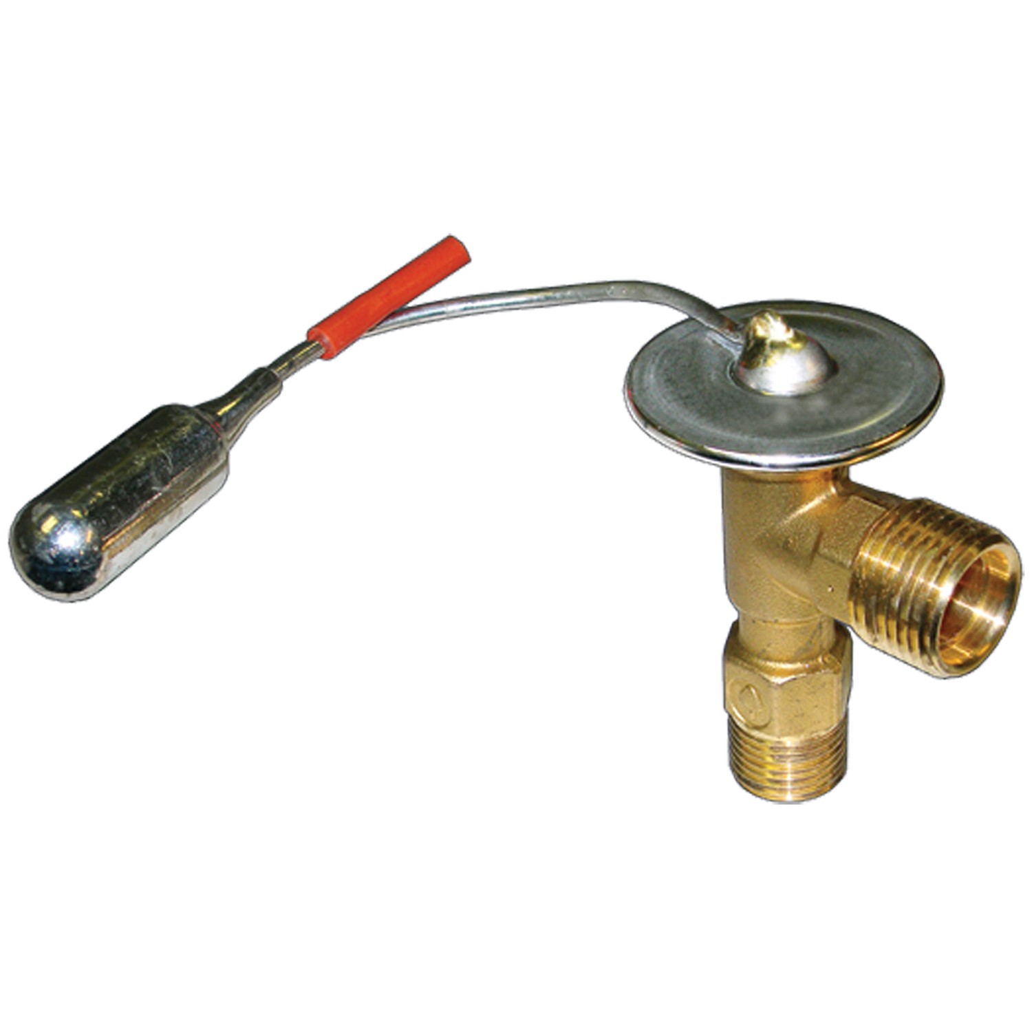 gpd Expansion Valve 3411362