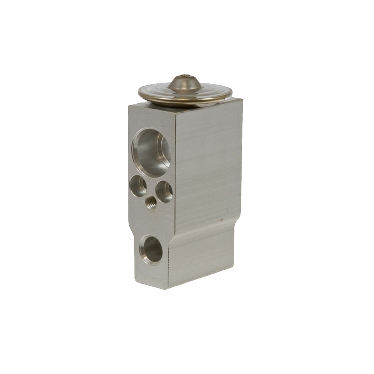 gpd Expansion Valve 3411389