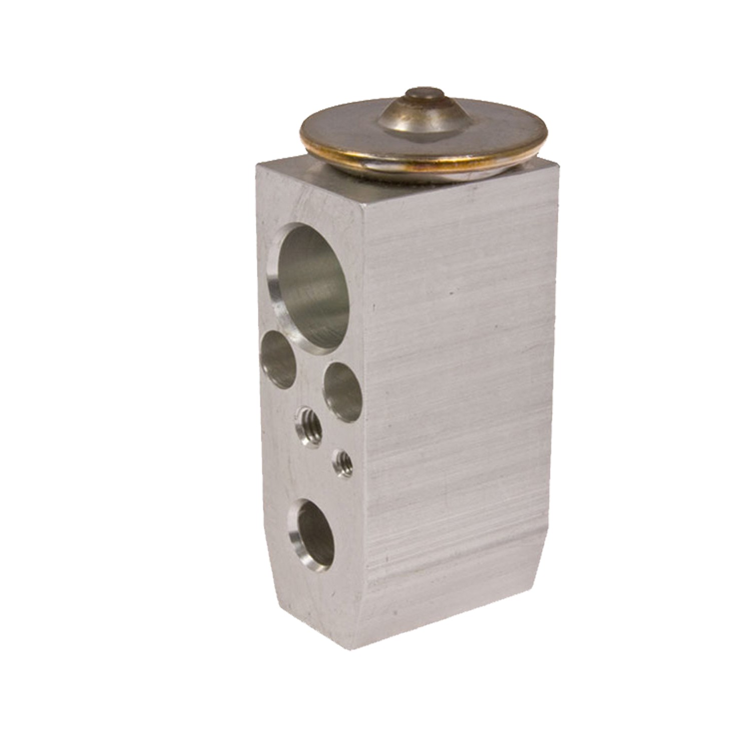gpd Expansion Valve 3411392