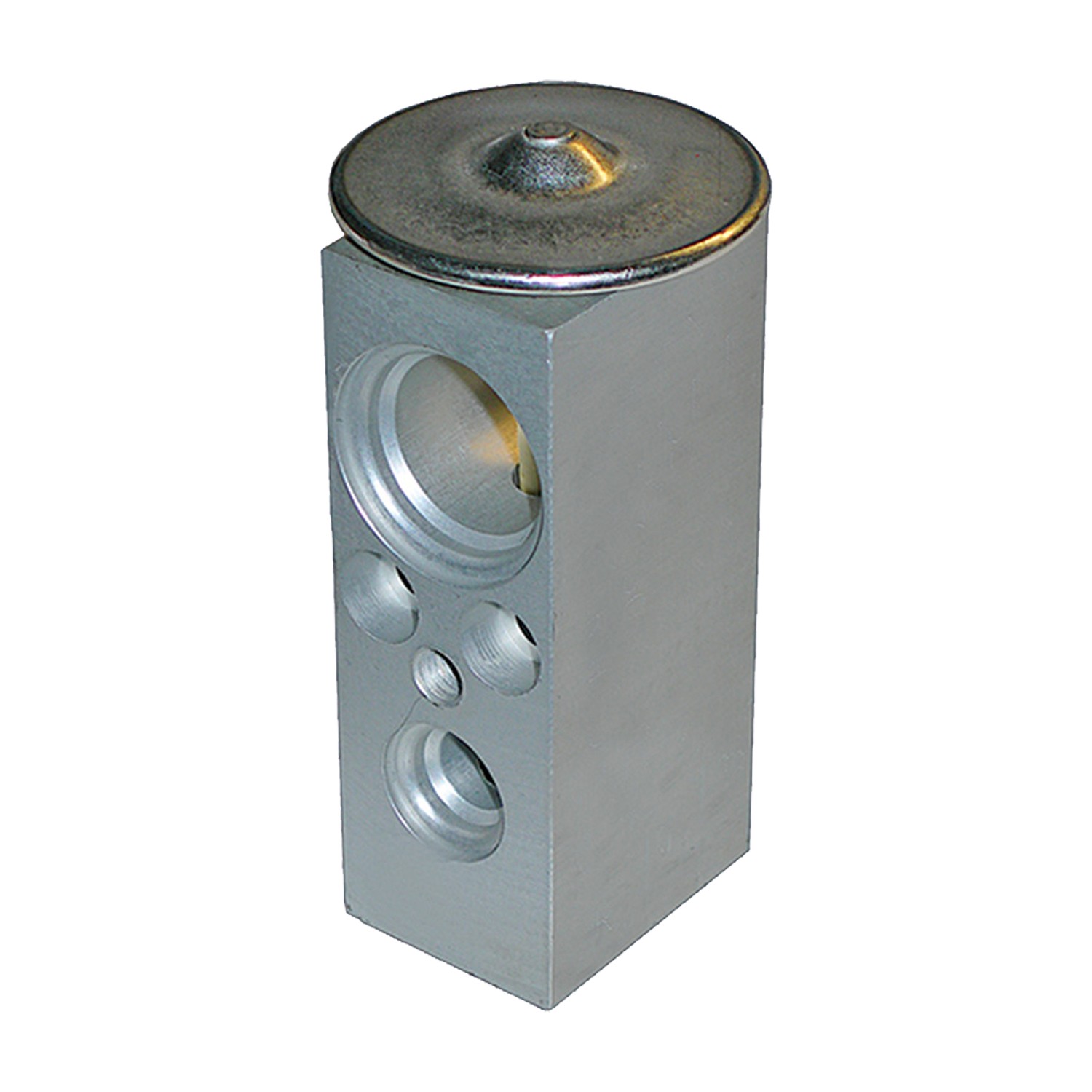 gpd Expansion Valve 3411394