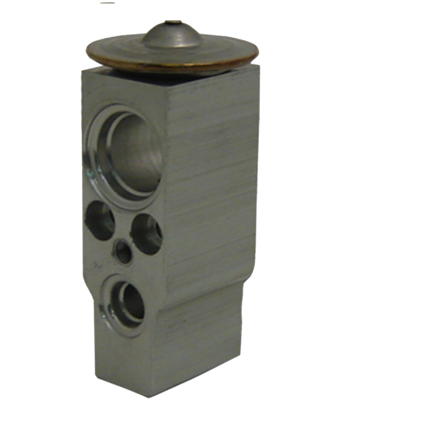 gpd Expansion Valve 3411396