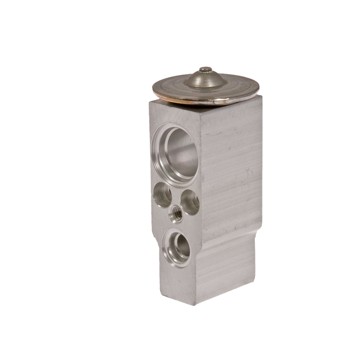 gpd Expansion Valve 3411397
