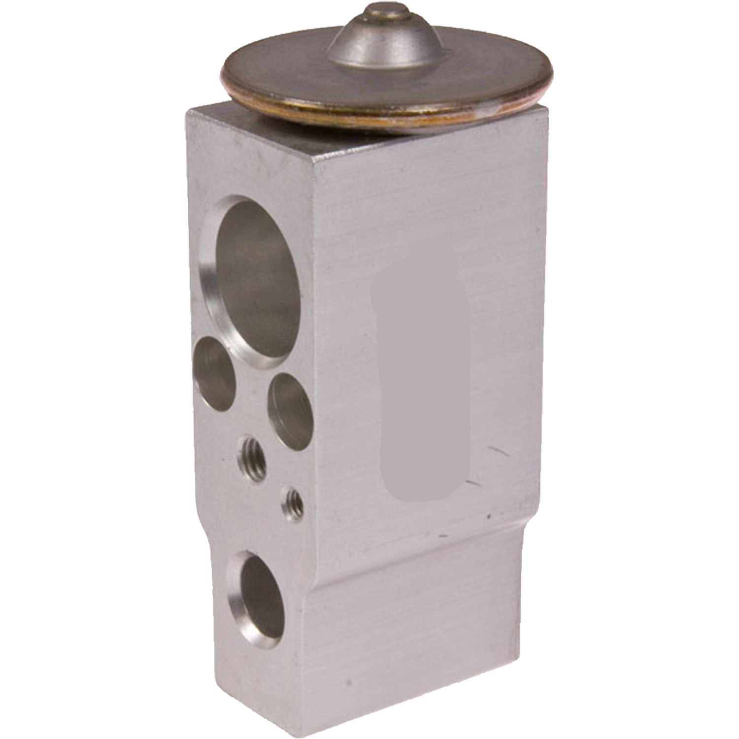 gpd Expansion Valve 3411398