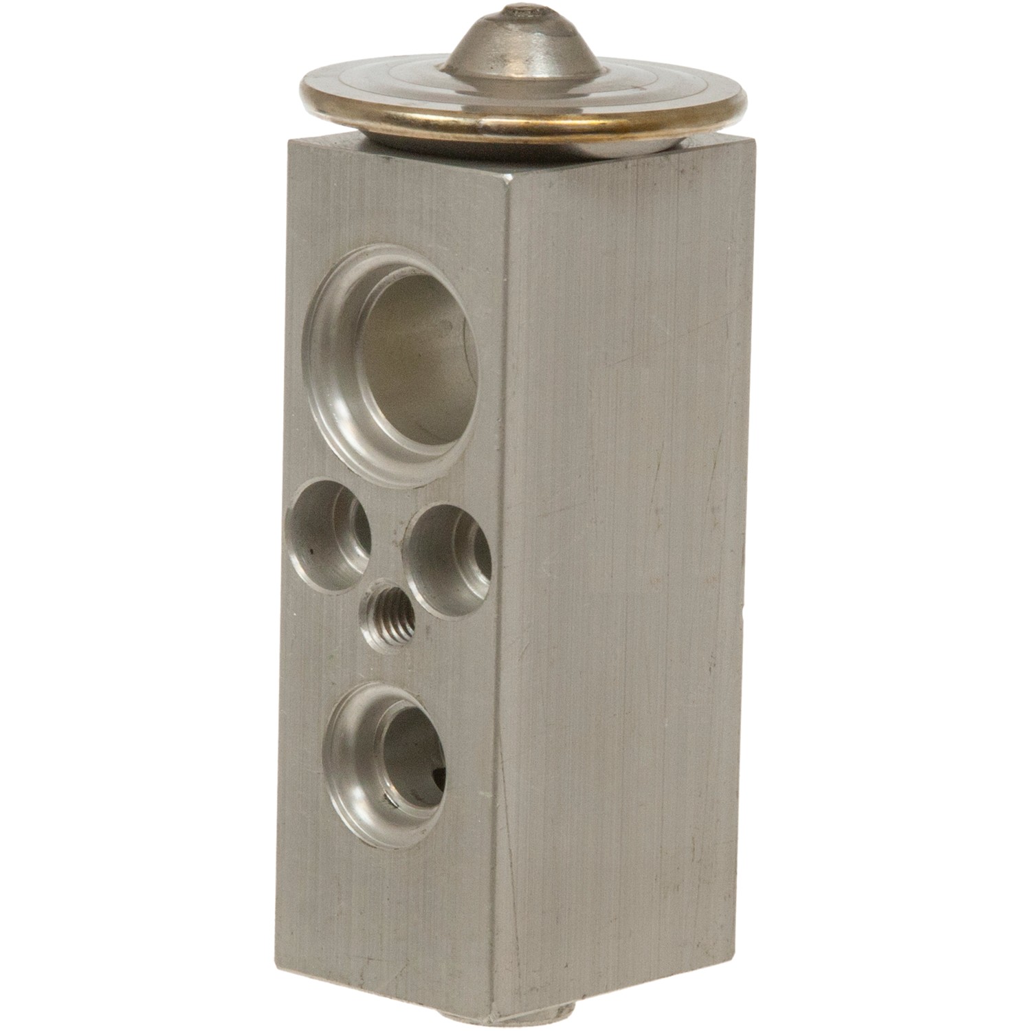 gpd Expansion Valve 3411399