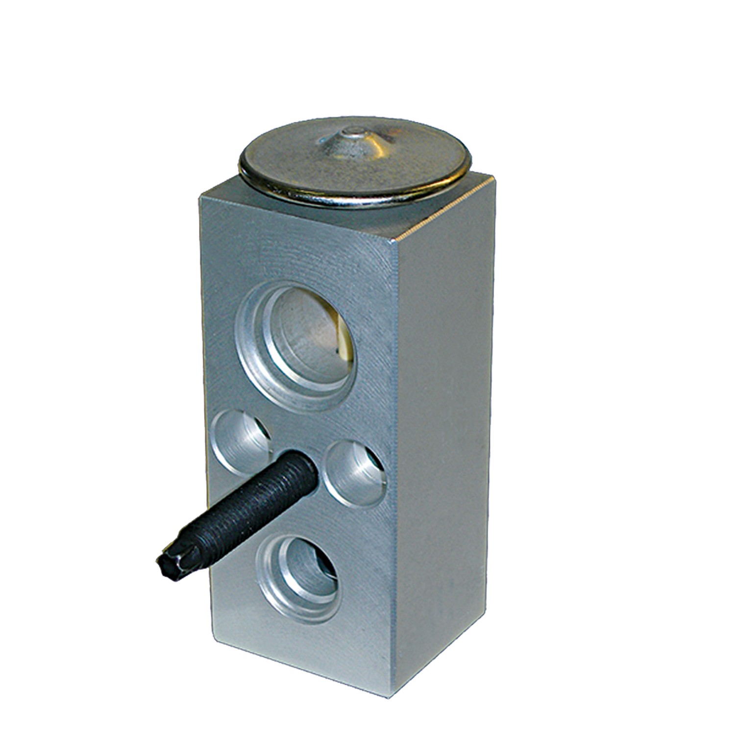 gpd Expansion Valve 3411401