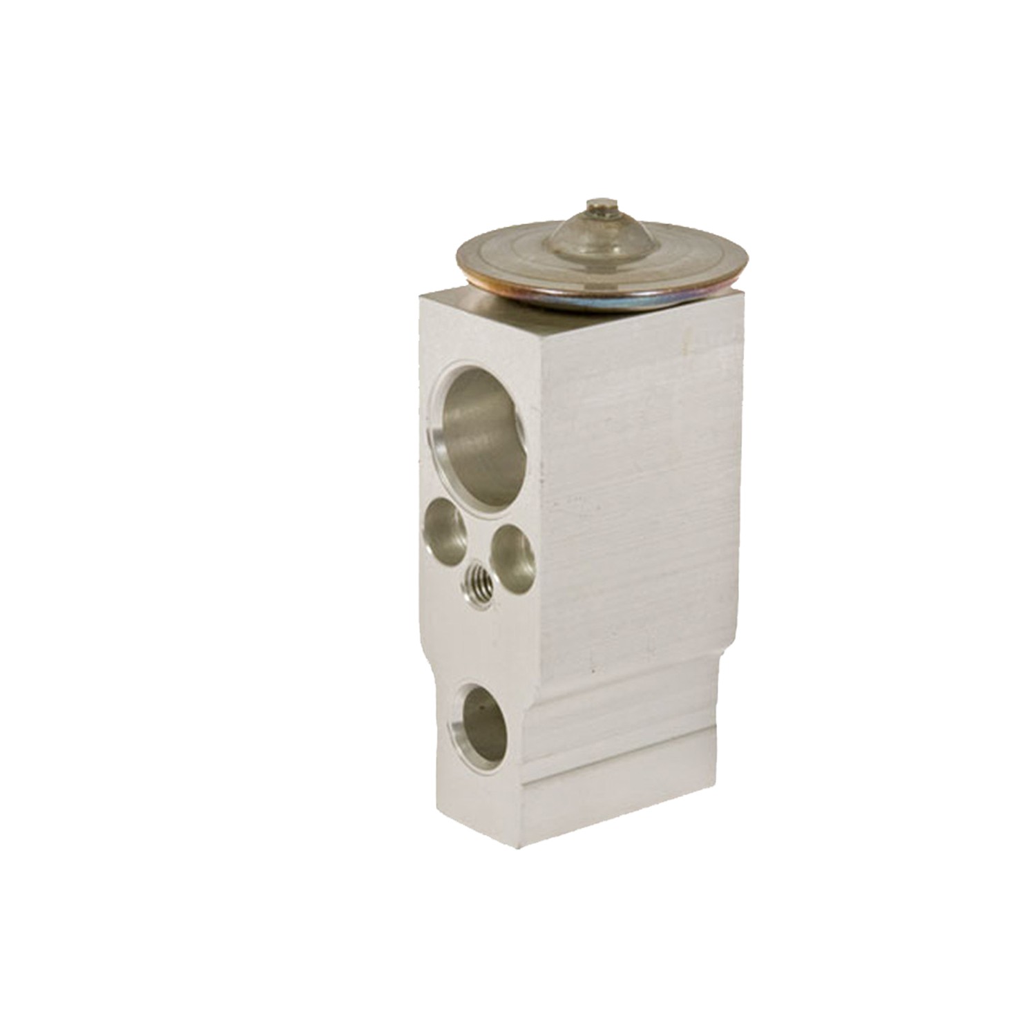 gpd Expansion Valve 3411414