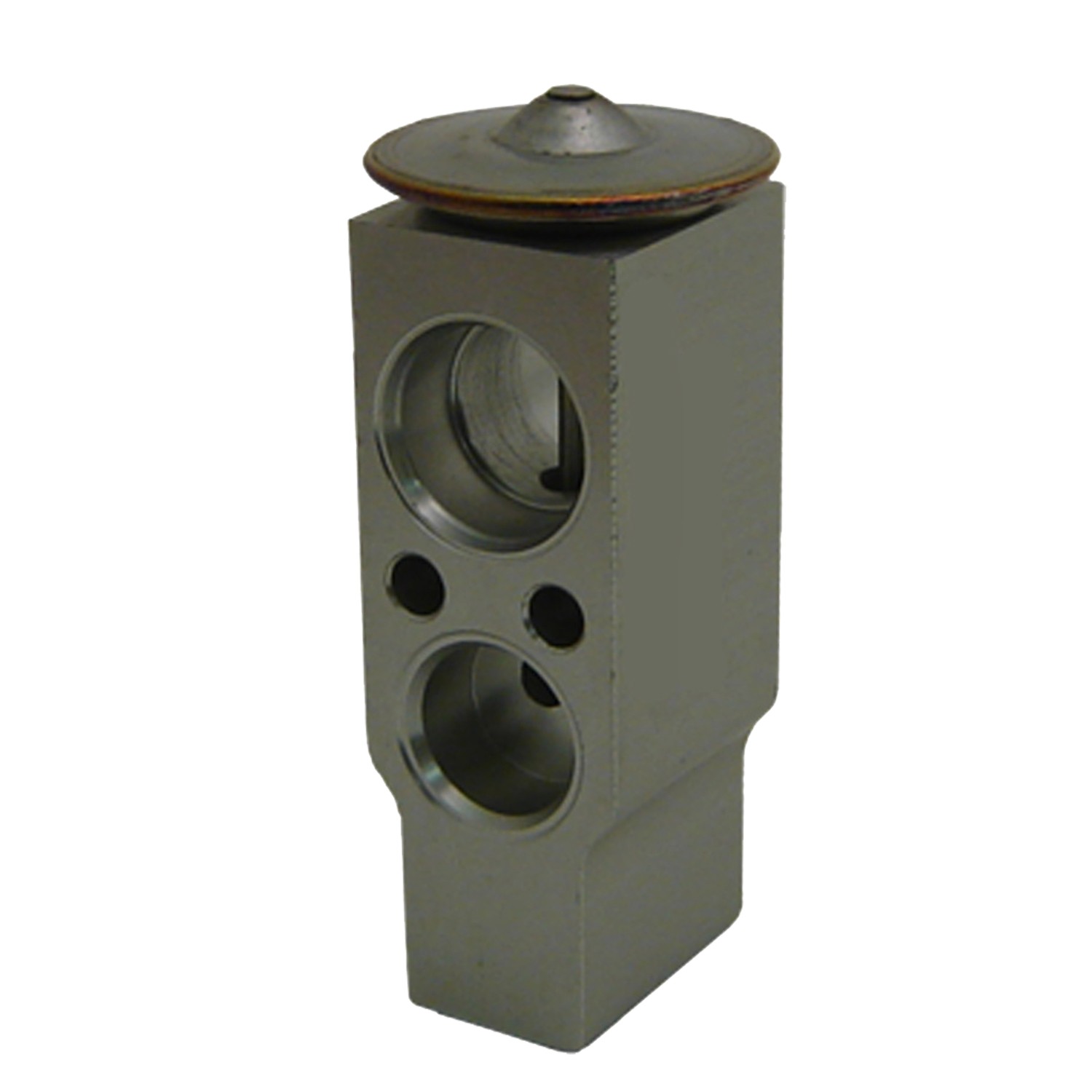 gpd Expansion Valve 3411421