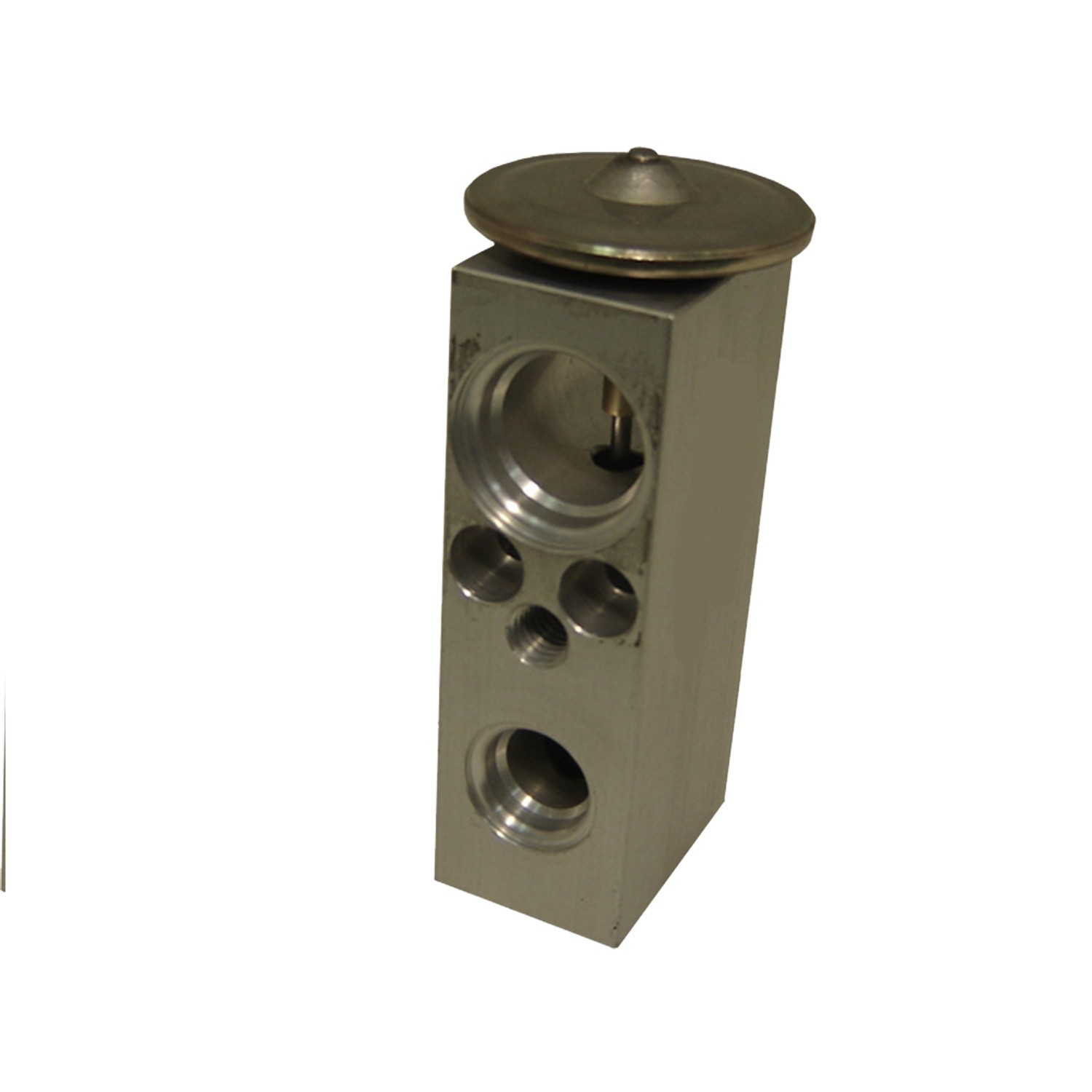 gpd Expansion Valve 3411422