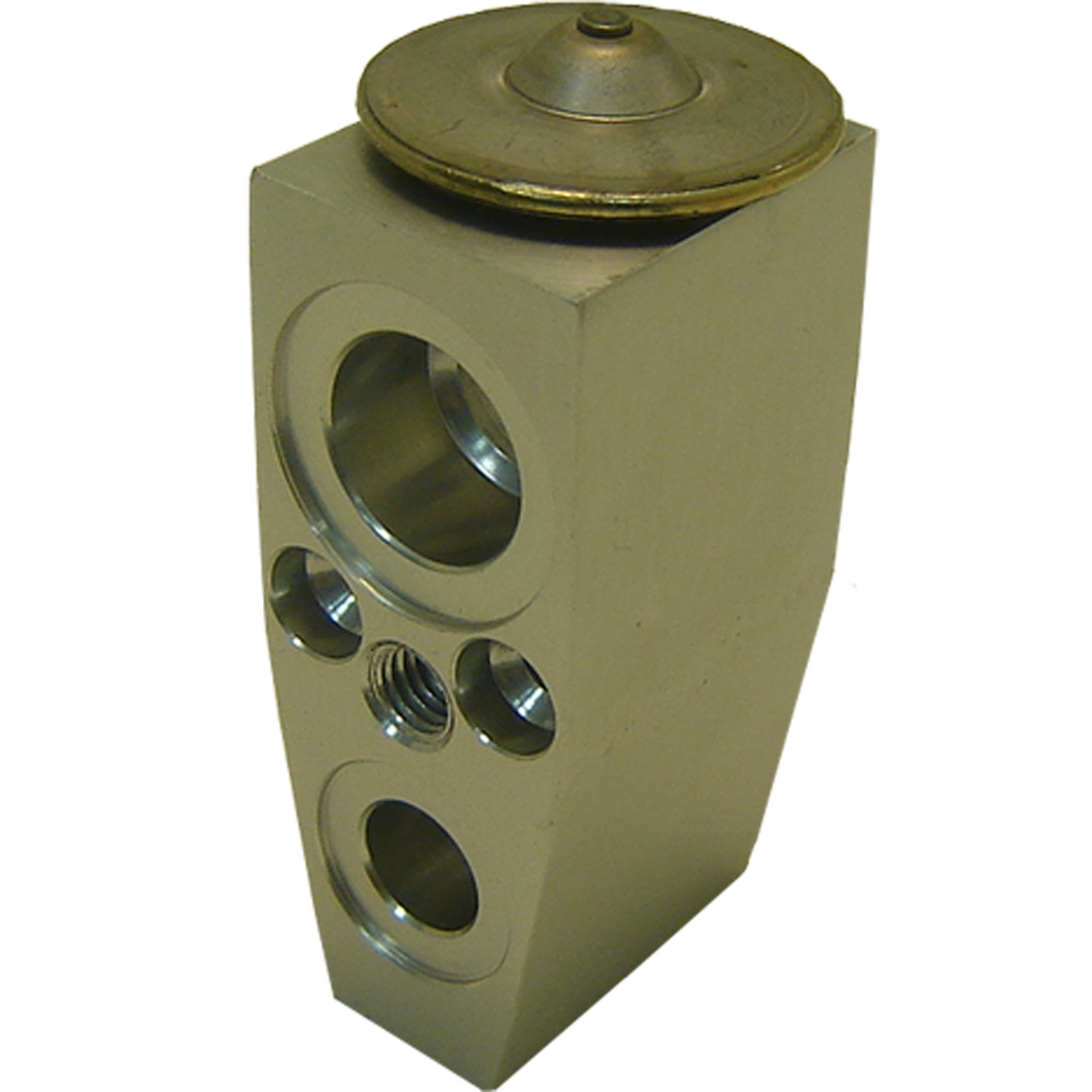 gpd Expansion Valve 3411423