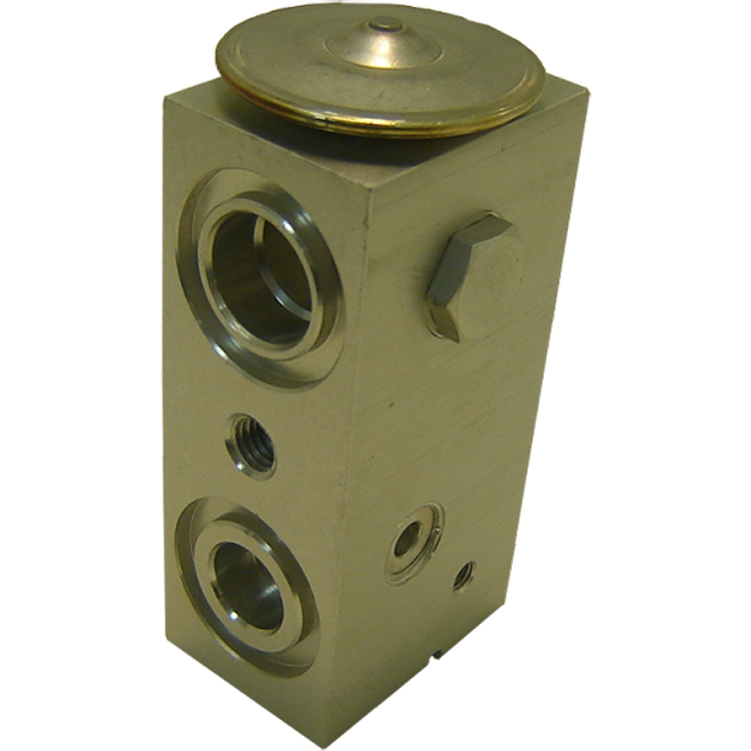 gpd Expansion Valve 3411424