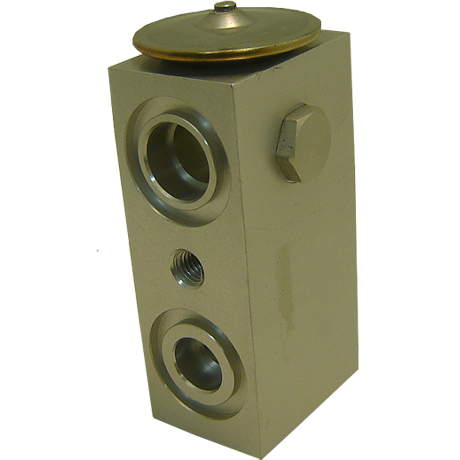 gpd Expansion Valve 3411425
