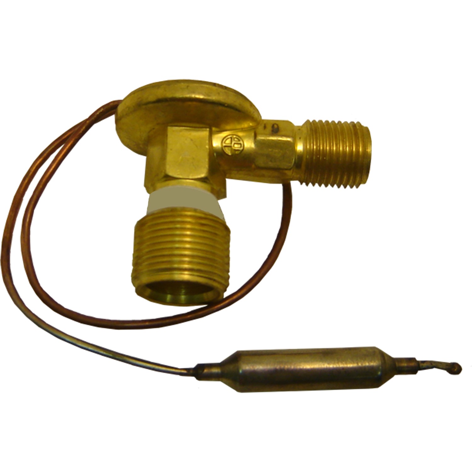 gpd Expansion Valve 3411426