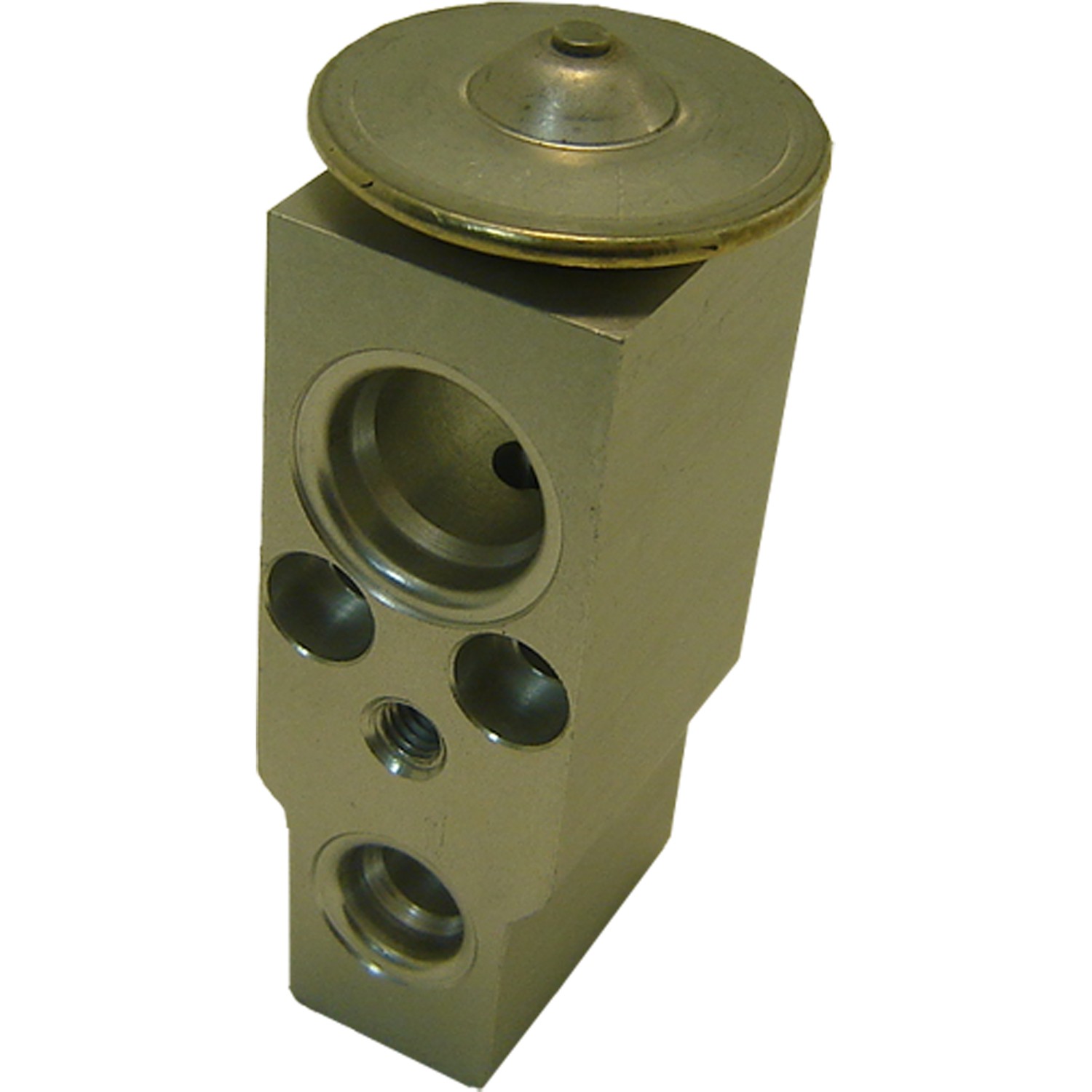 gpd Expansion Valve 3411429