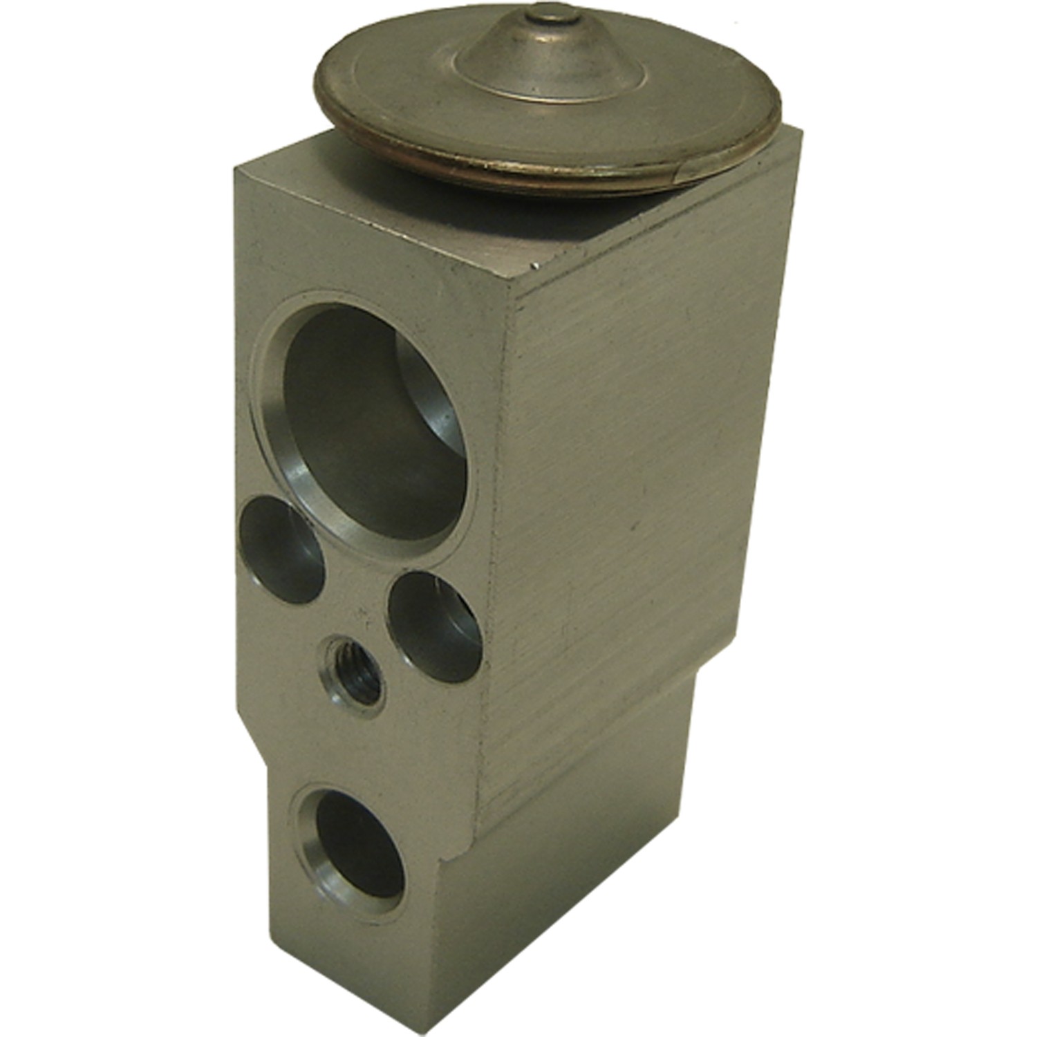 gpd Expansion Valve 3411437