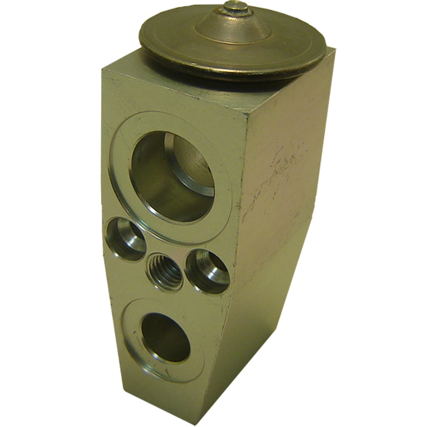 gpd Expansion Valve 3411444