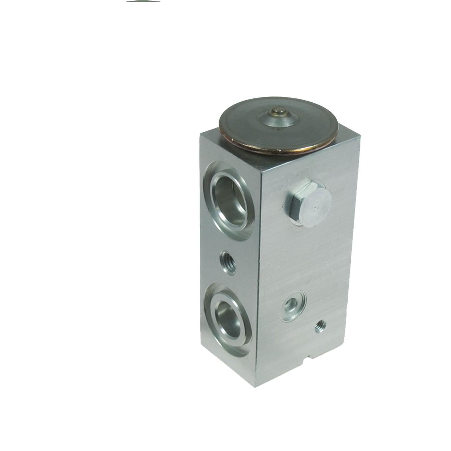 gpd Expansion Valve 3411446