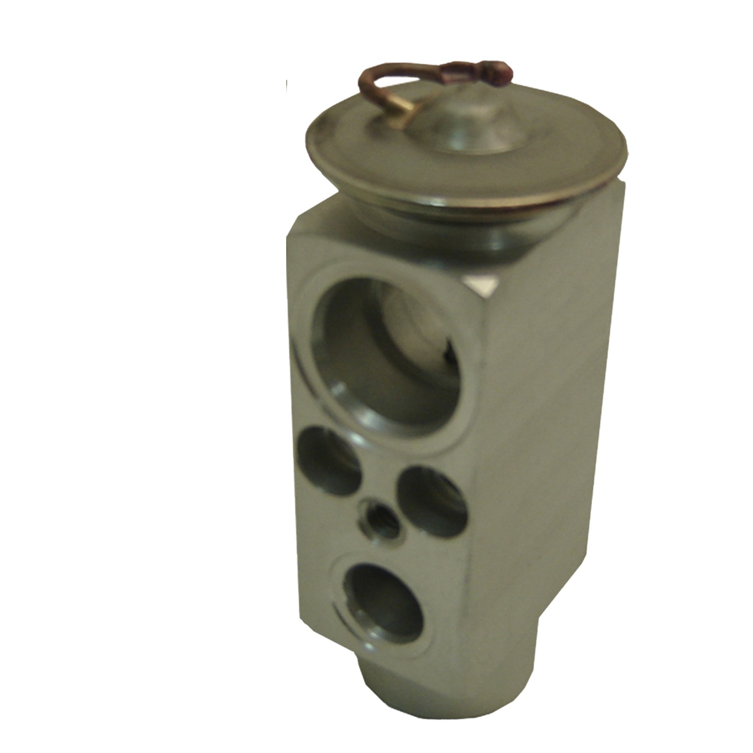 gpd Expansion Valve 3411452