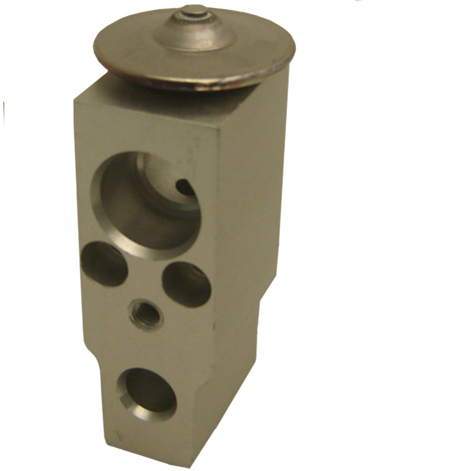 gpd Expansion Valve 3411453