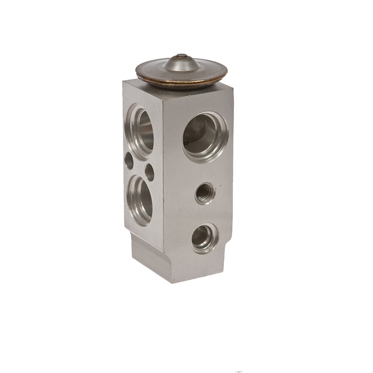gpd Expansion Valve 3411456