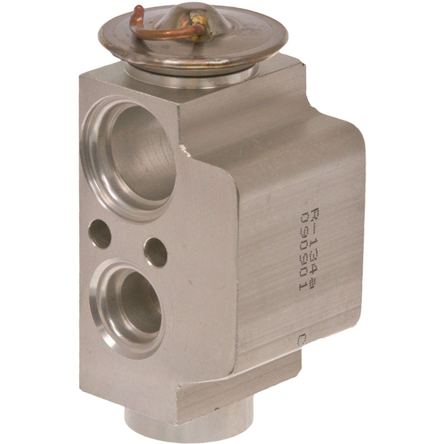 gpd Expansion Valve 3411458