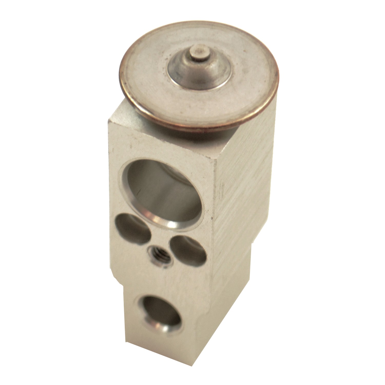 gpd Expansion Valve 3411459