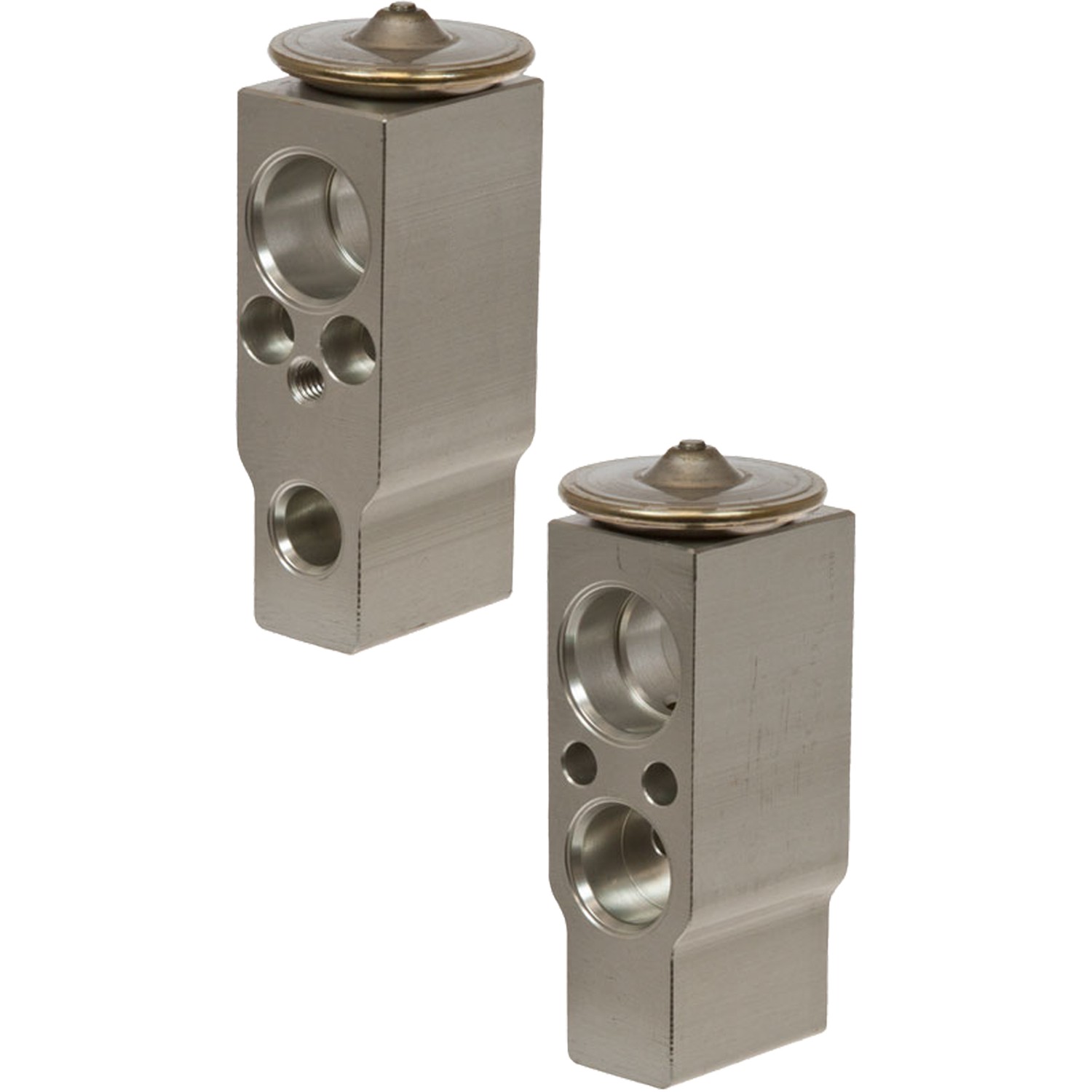 gpd Expansion Valve 3411460