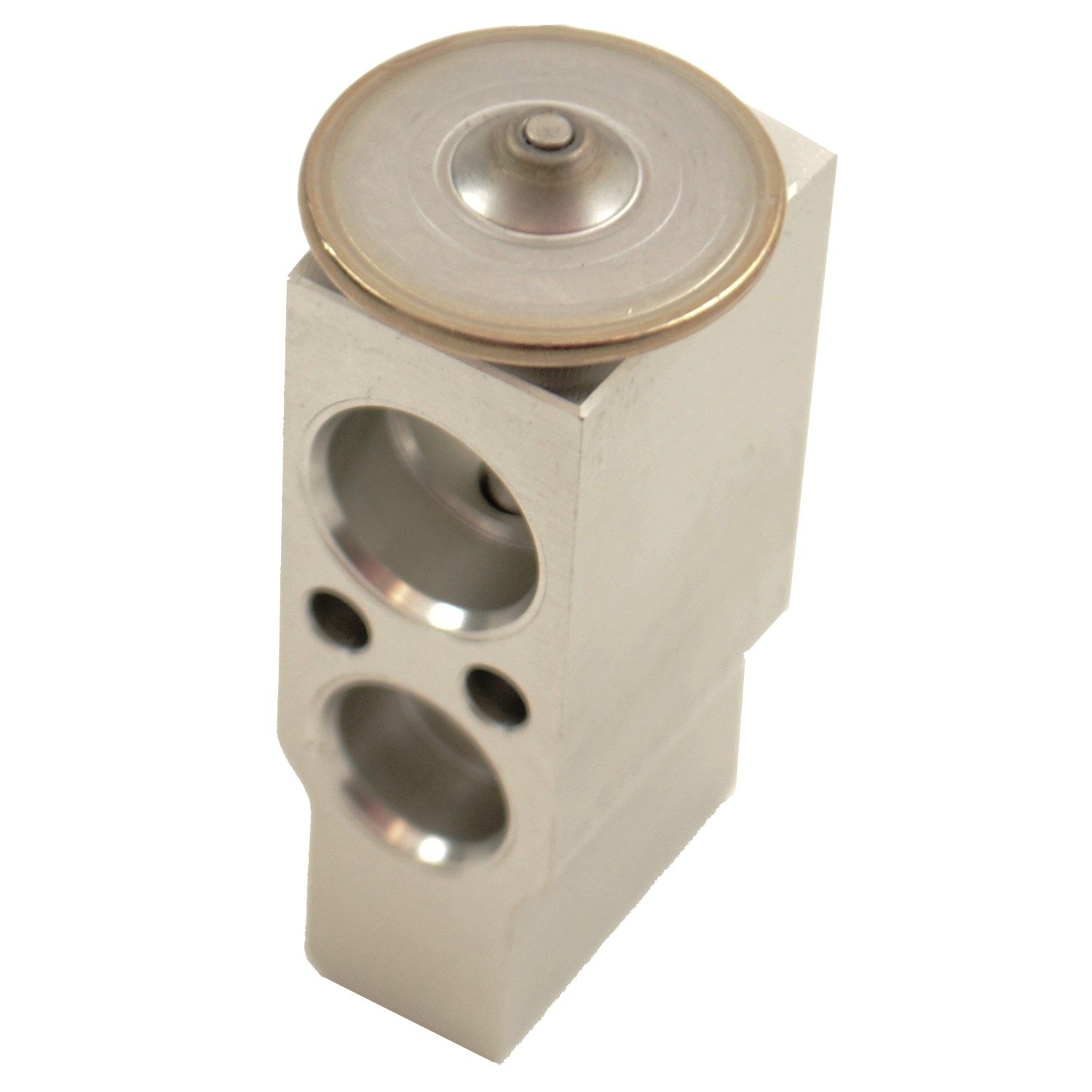 gpd Expansion Valve 3411463