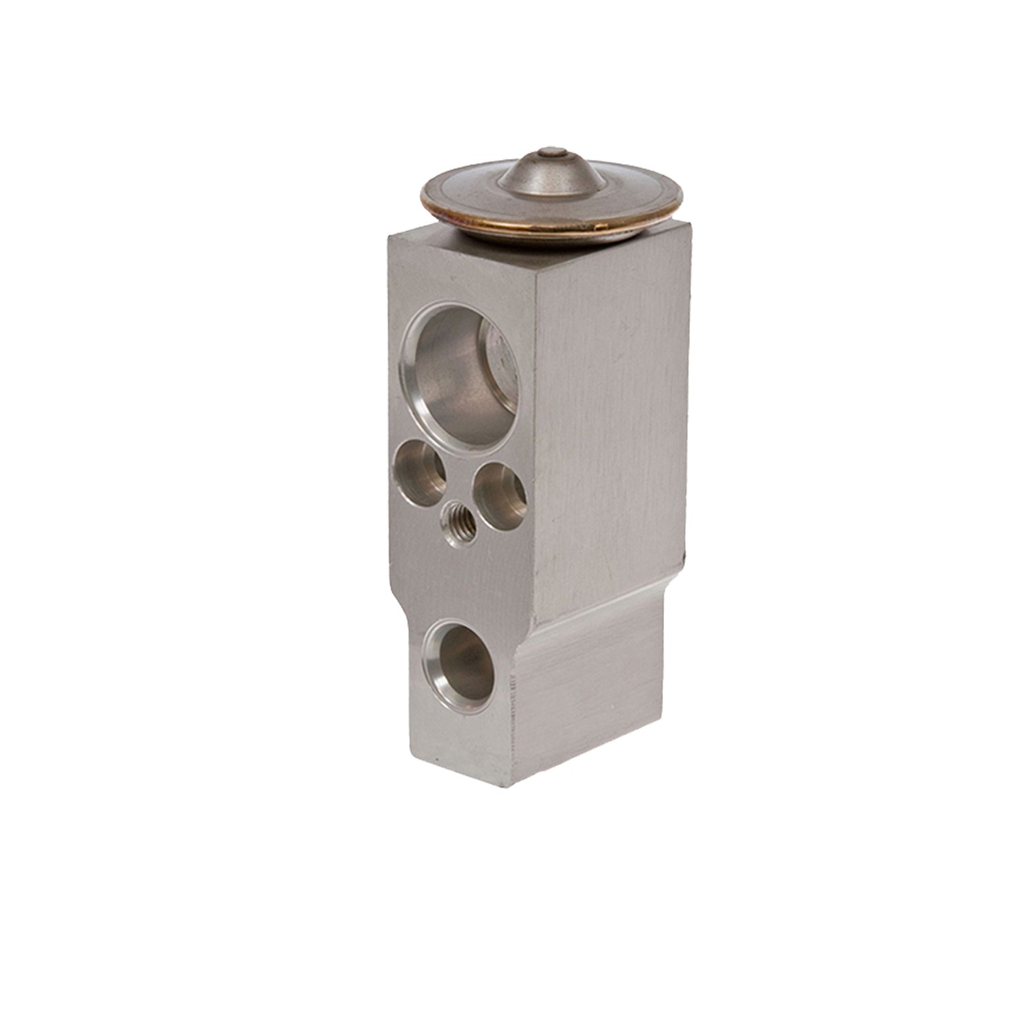 gpd Expansion Valve 3411464