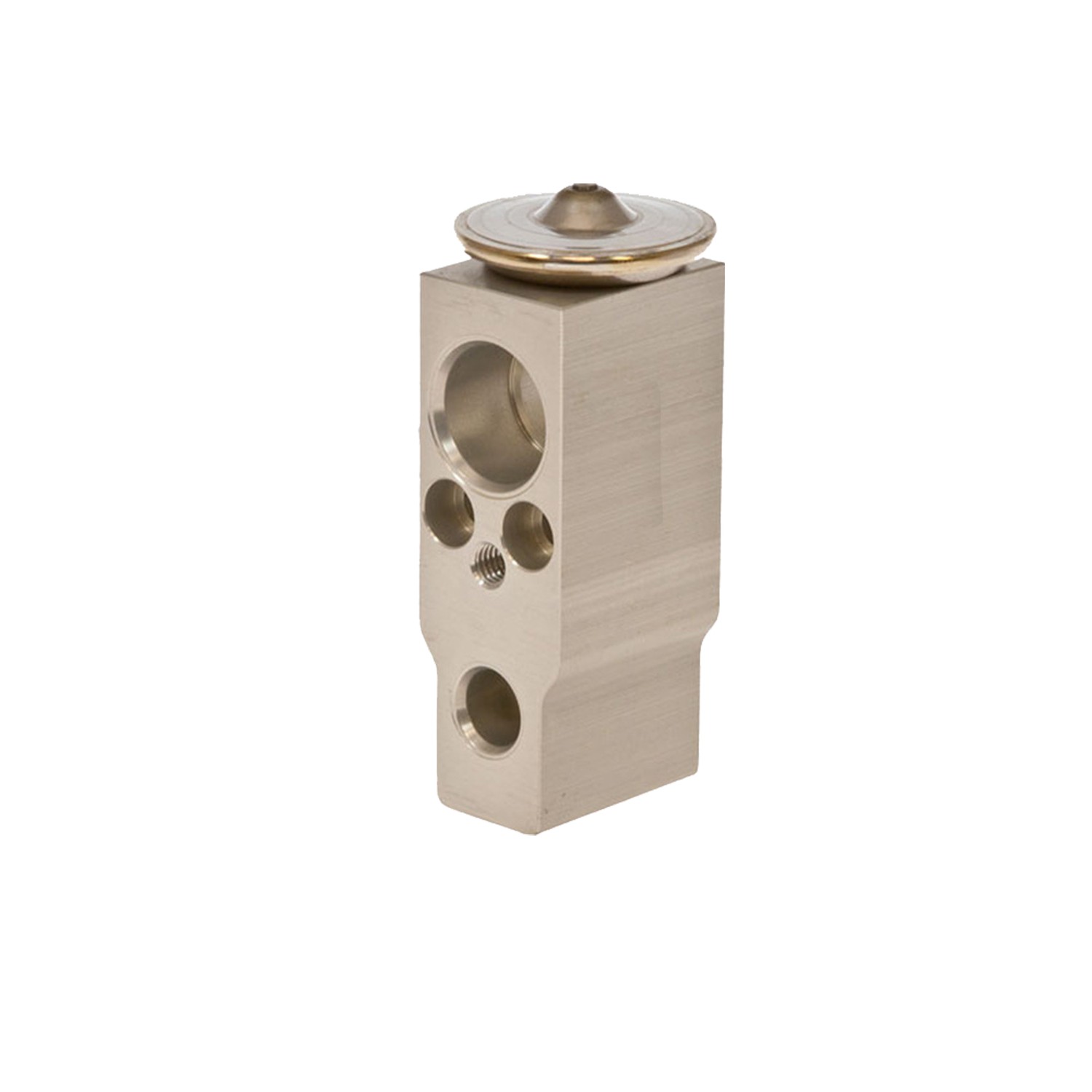 gpd Expansion Valve 3411465