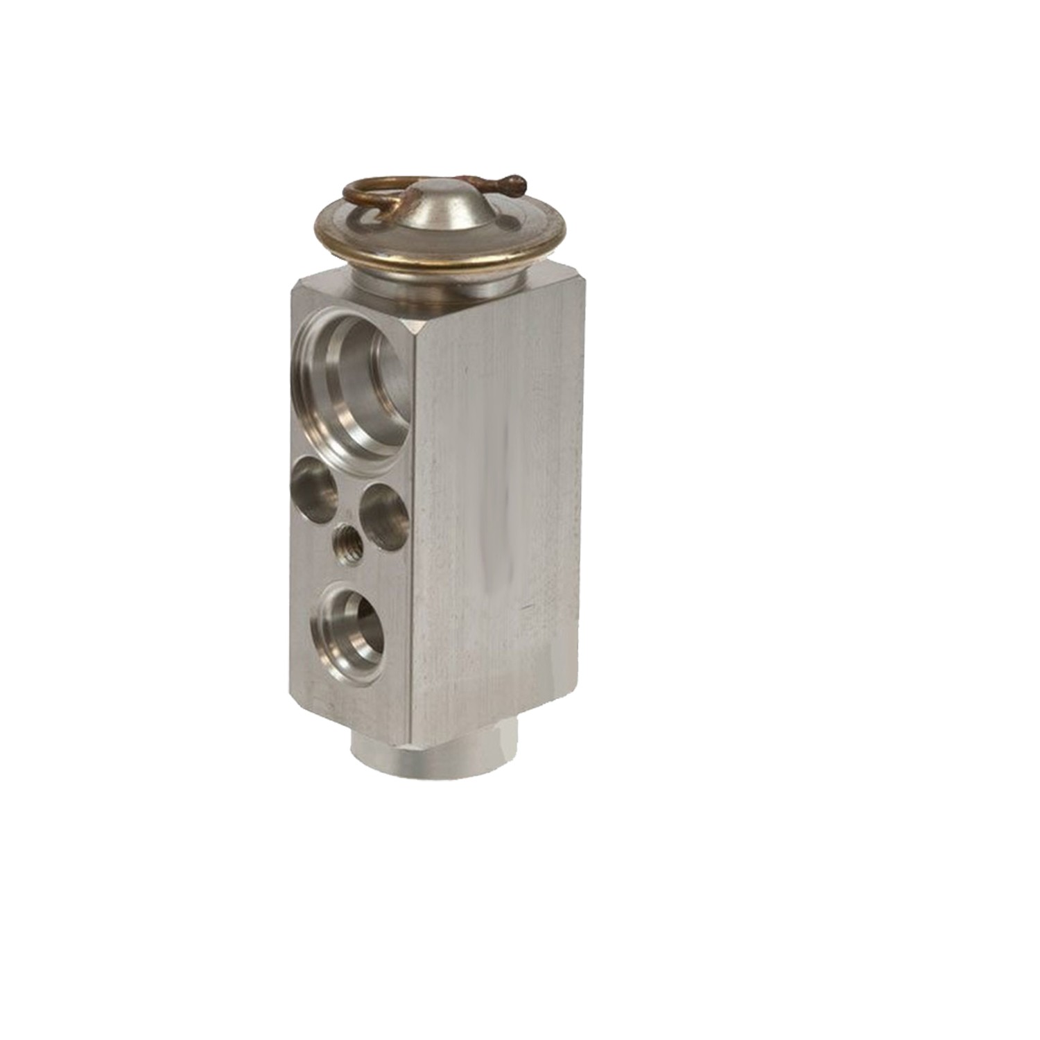 gpd Expansion Valve 3411471