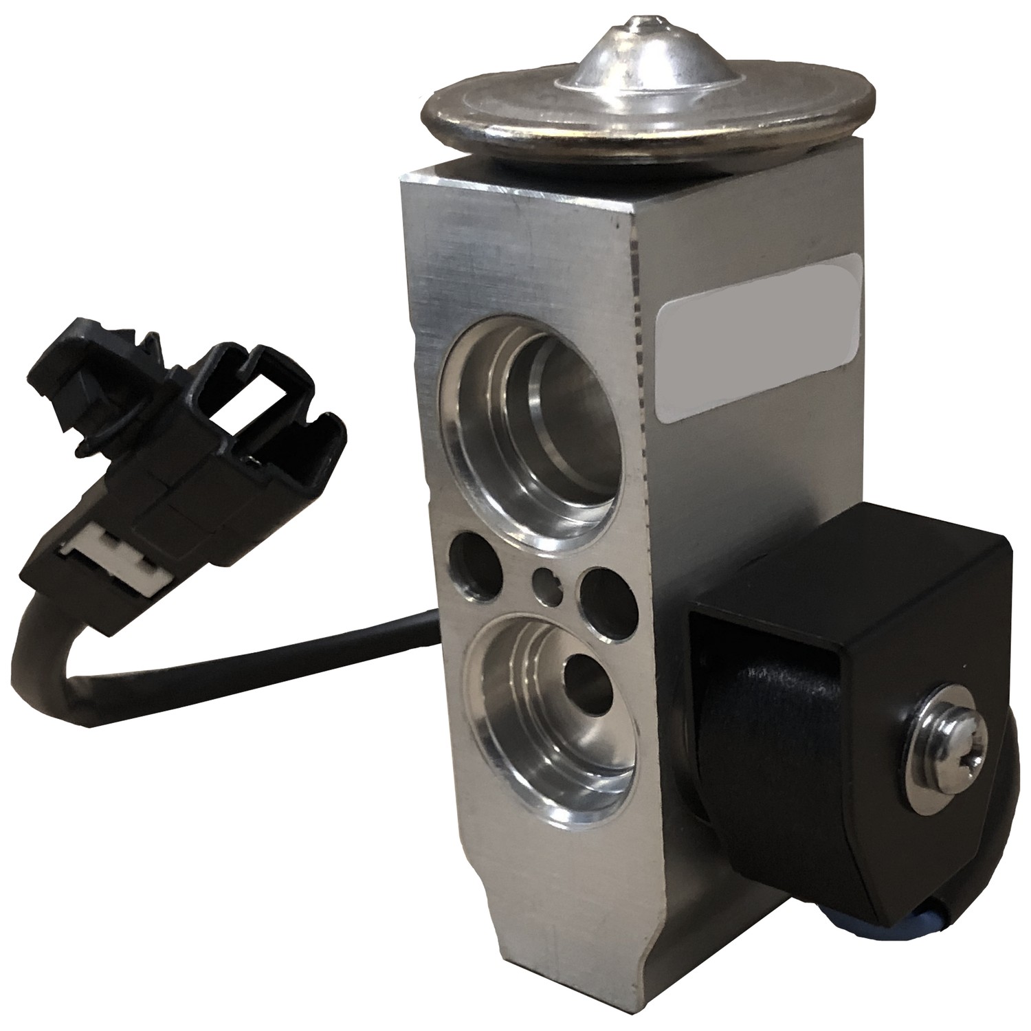 gpd Expansion Valve 3411478