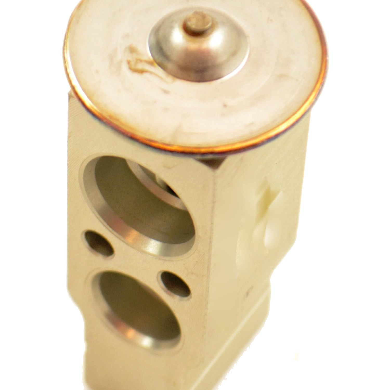 gpd Expansion Valve 3411480