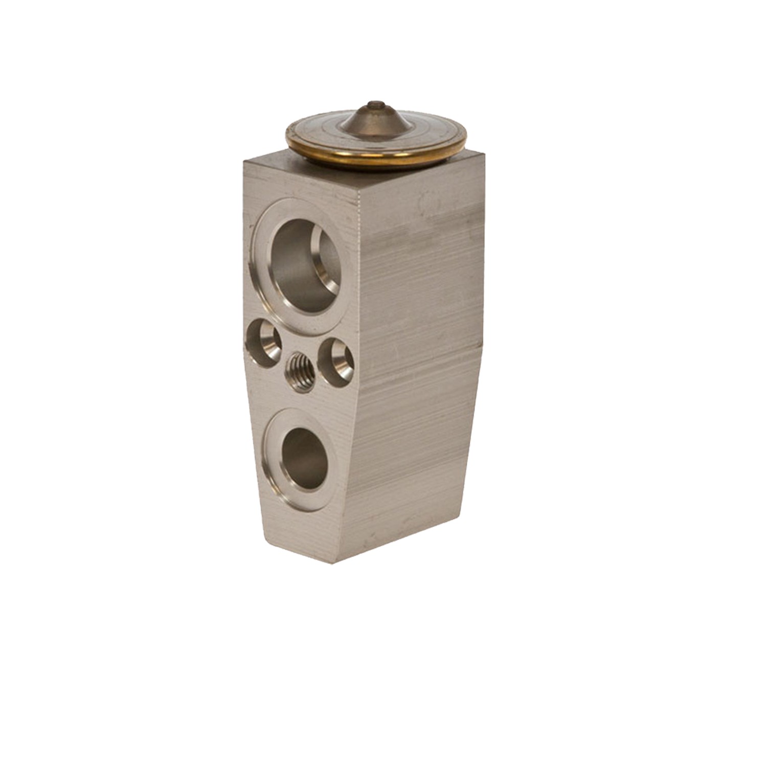 gpd Expansion Valve 3411481