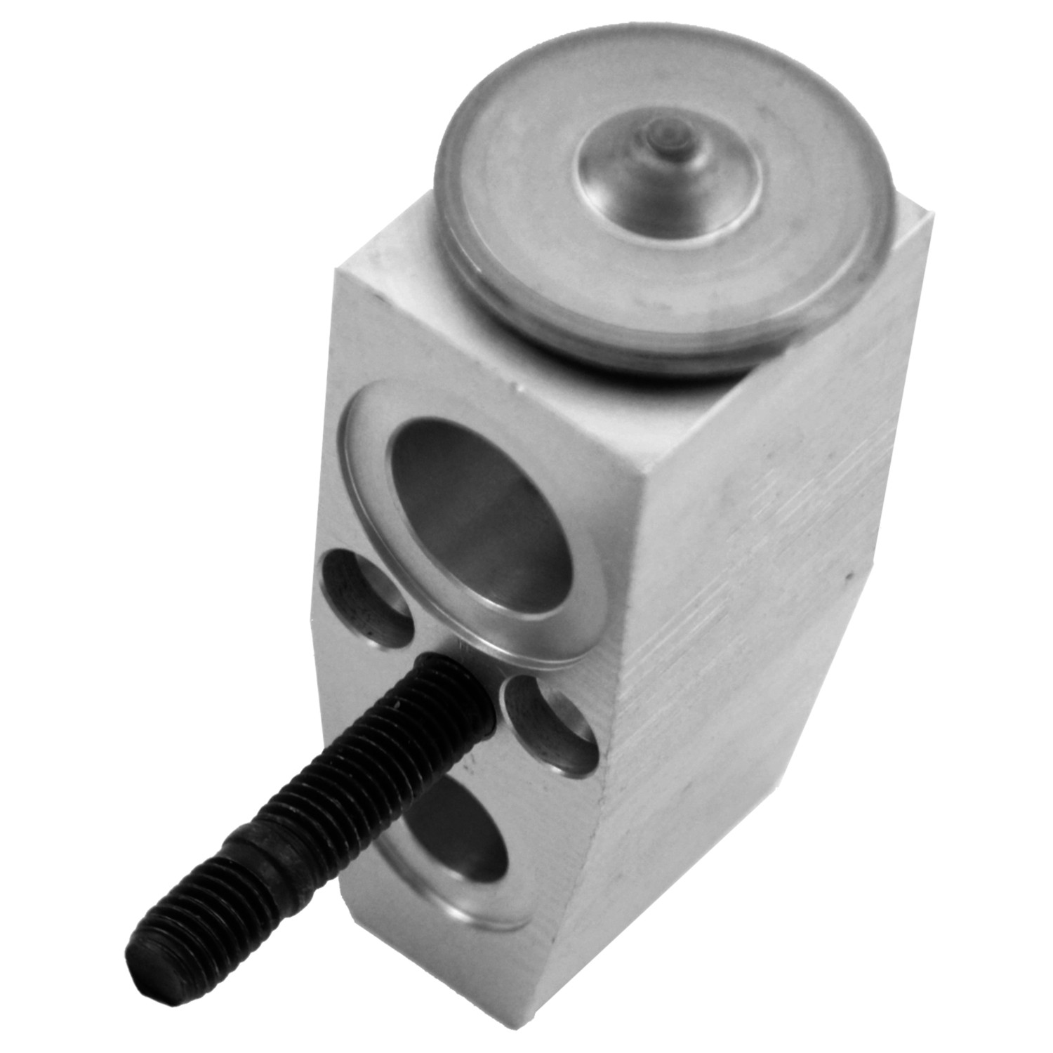 gpd Expansion Valve 3411482