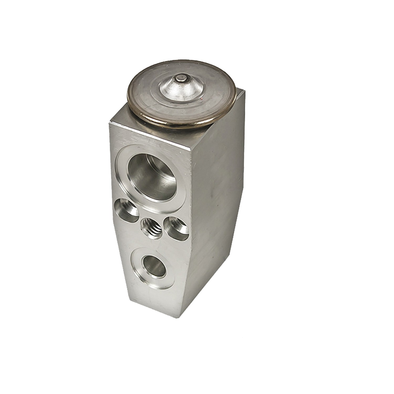 gpd Expansion Valve 3411487