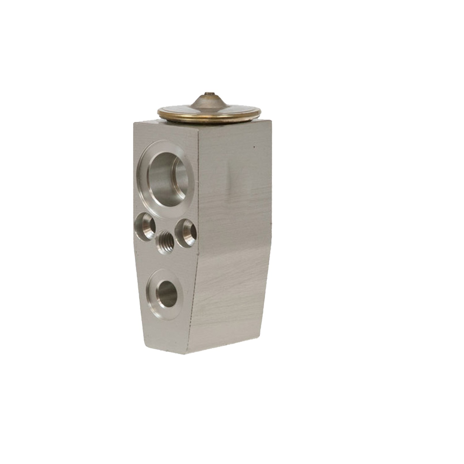 gpd Expansion Valve 3411489