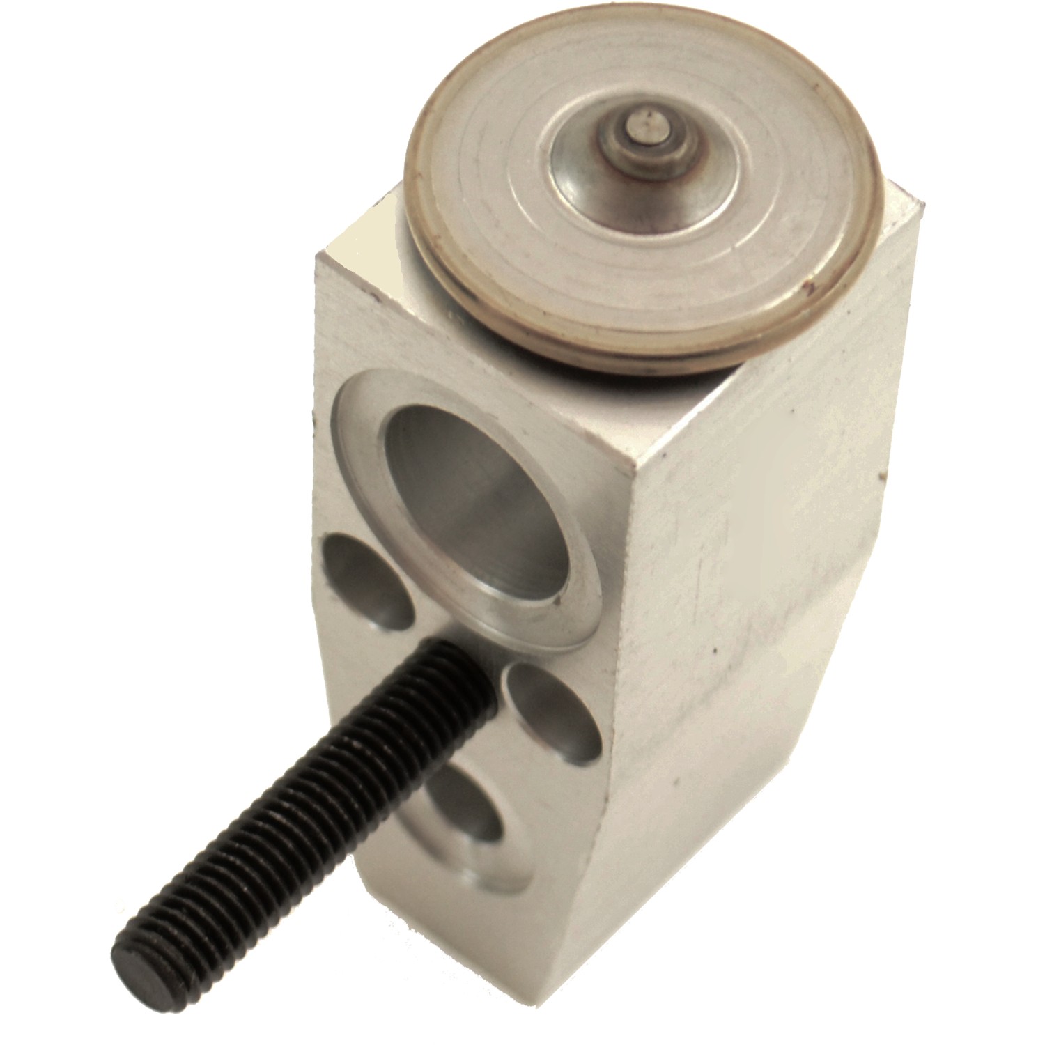gpd Expansion Valve 3411491