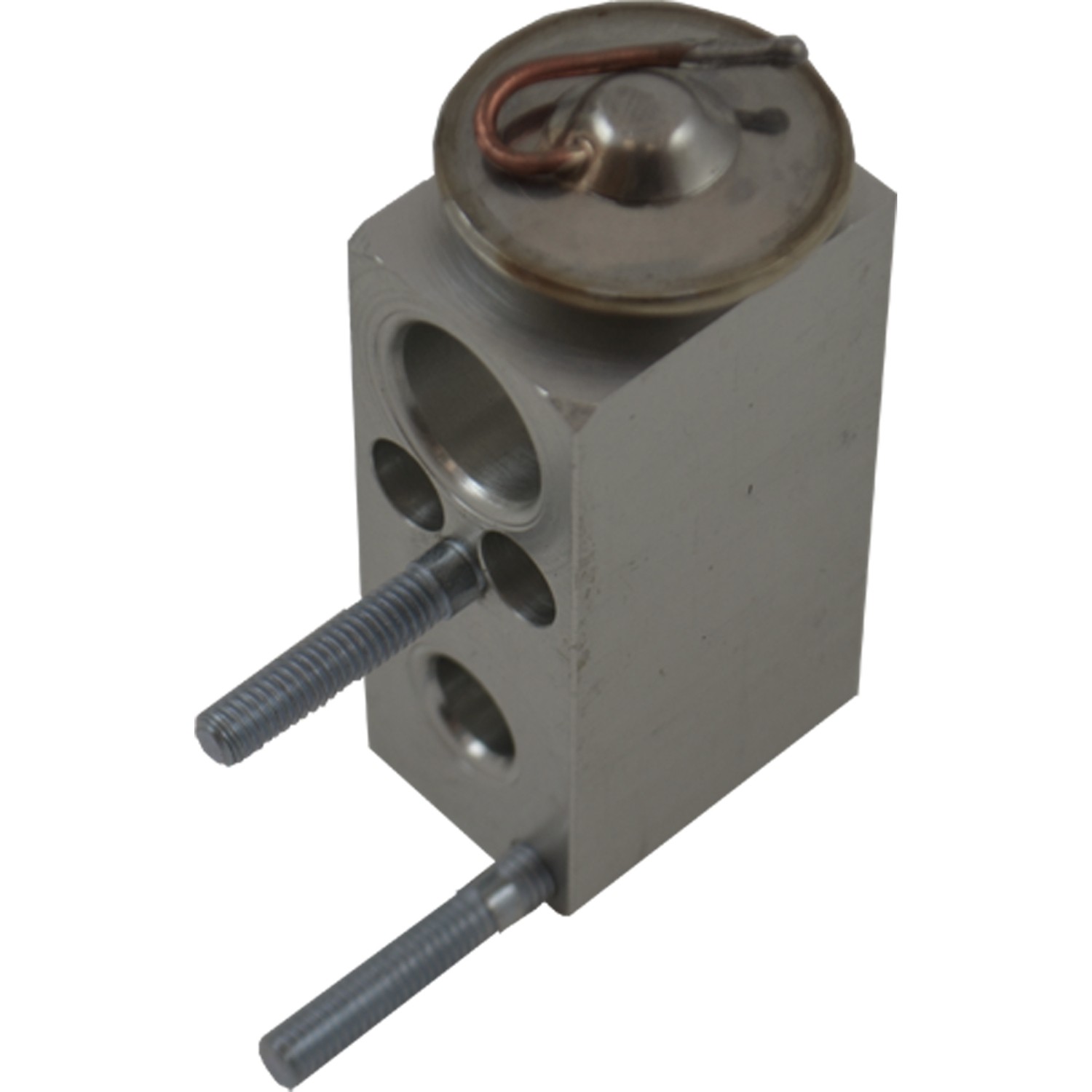 gpd Expansion Valve 3411492