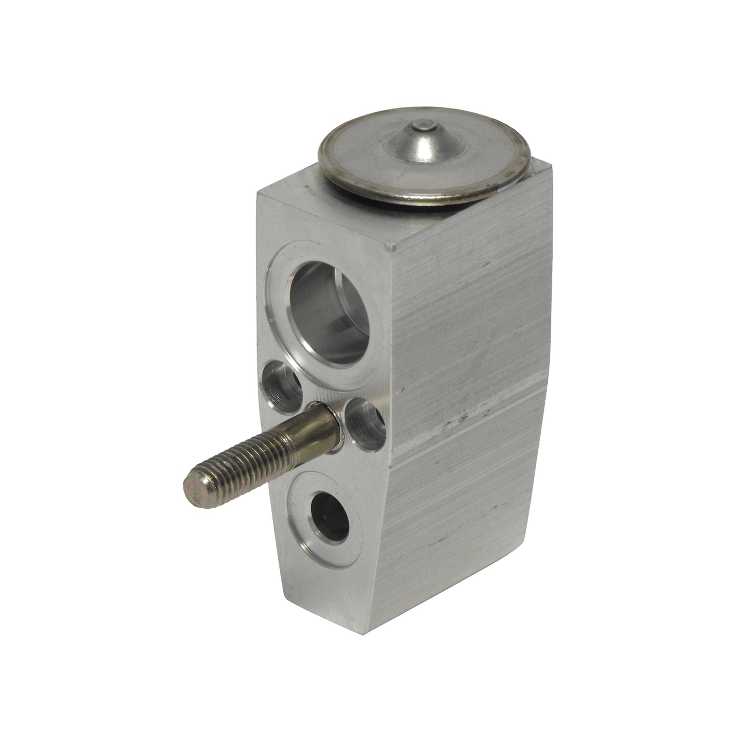gpd Expansion Valve 3411496