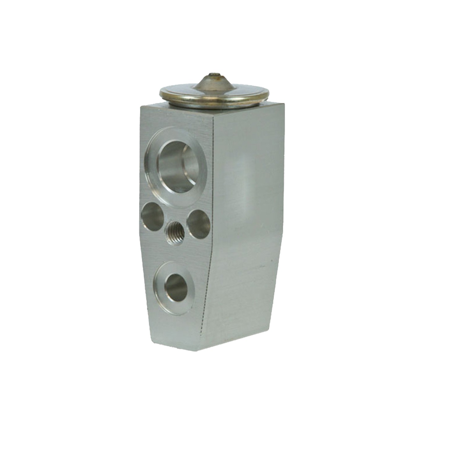 gpd Expansion Valve 3411498