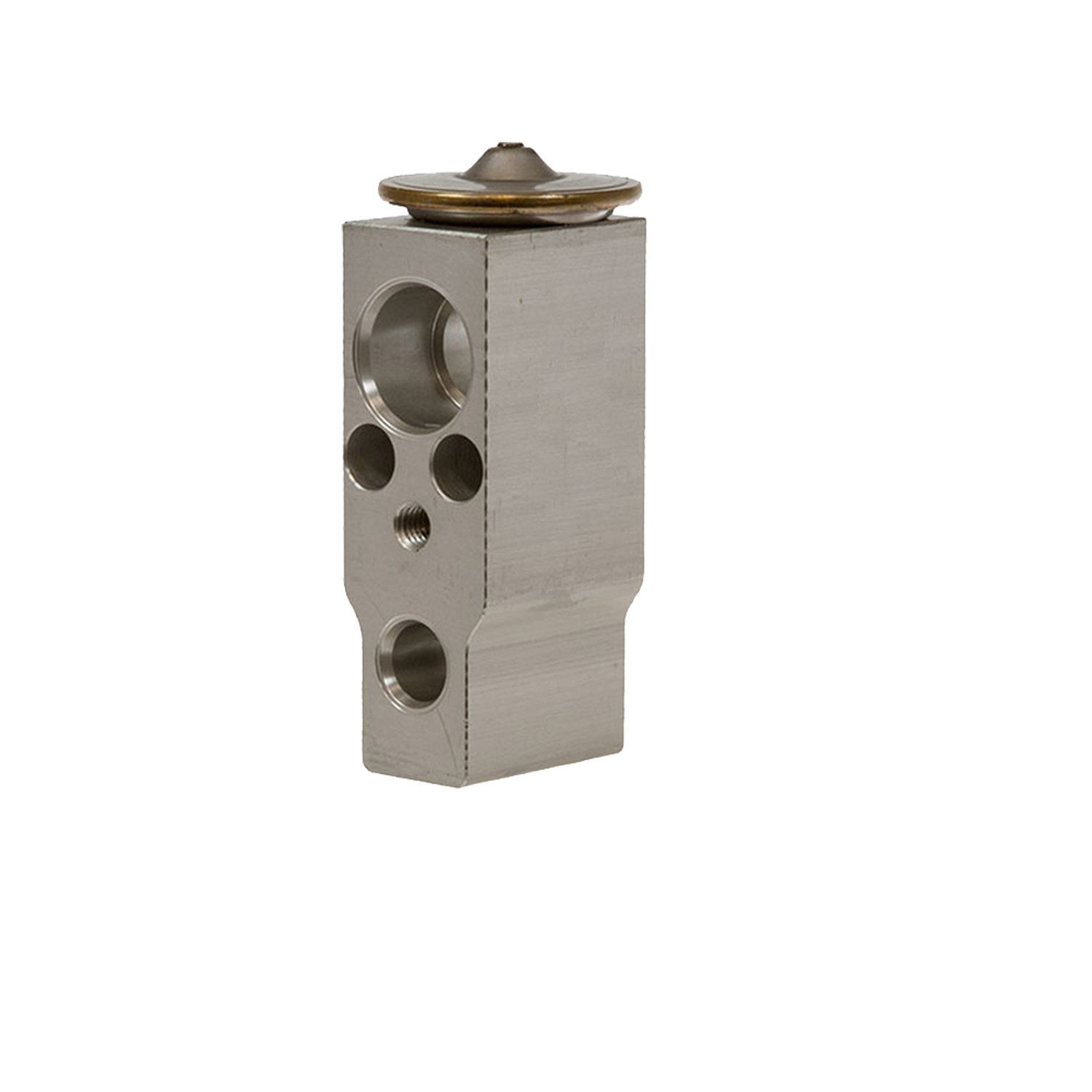 gpd Expansion Valve 3411499